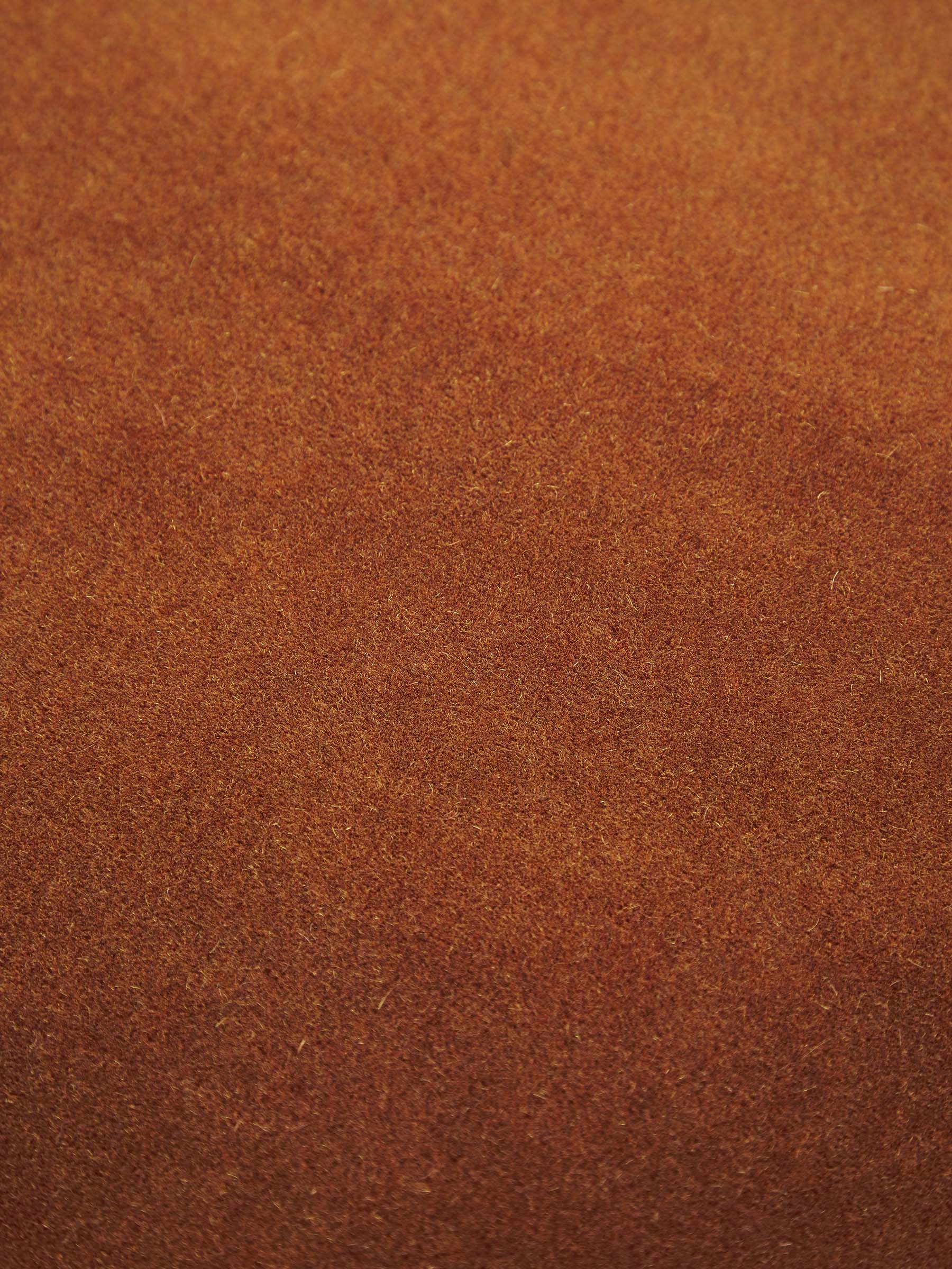 Mohair Canyon - Image 3