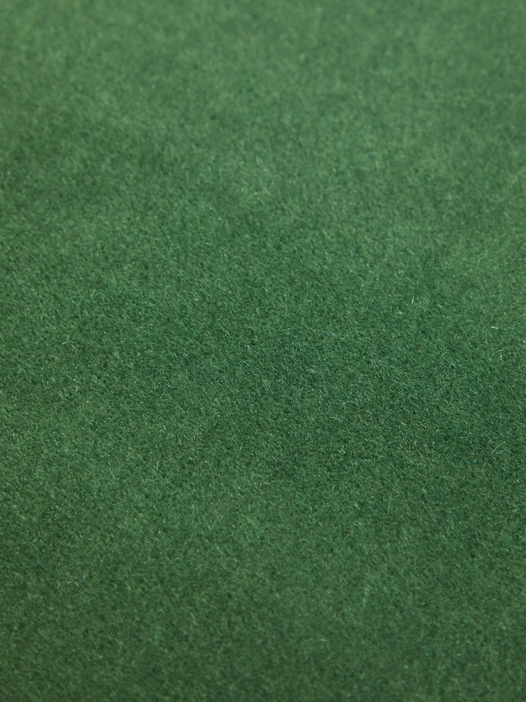 Mohair Grass - Image 3