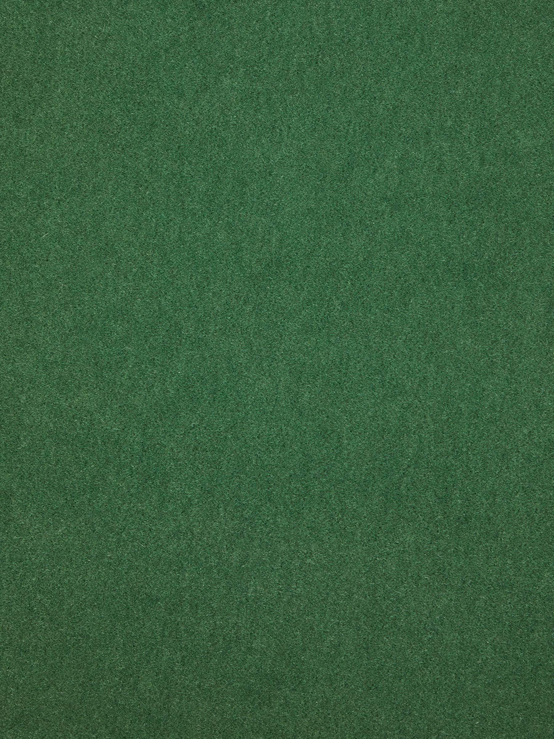 Mohair Grass - Image 4