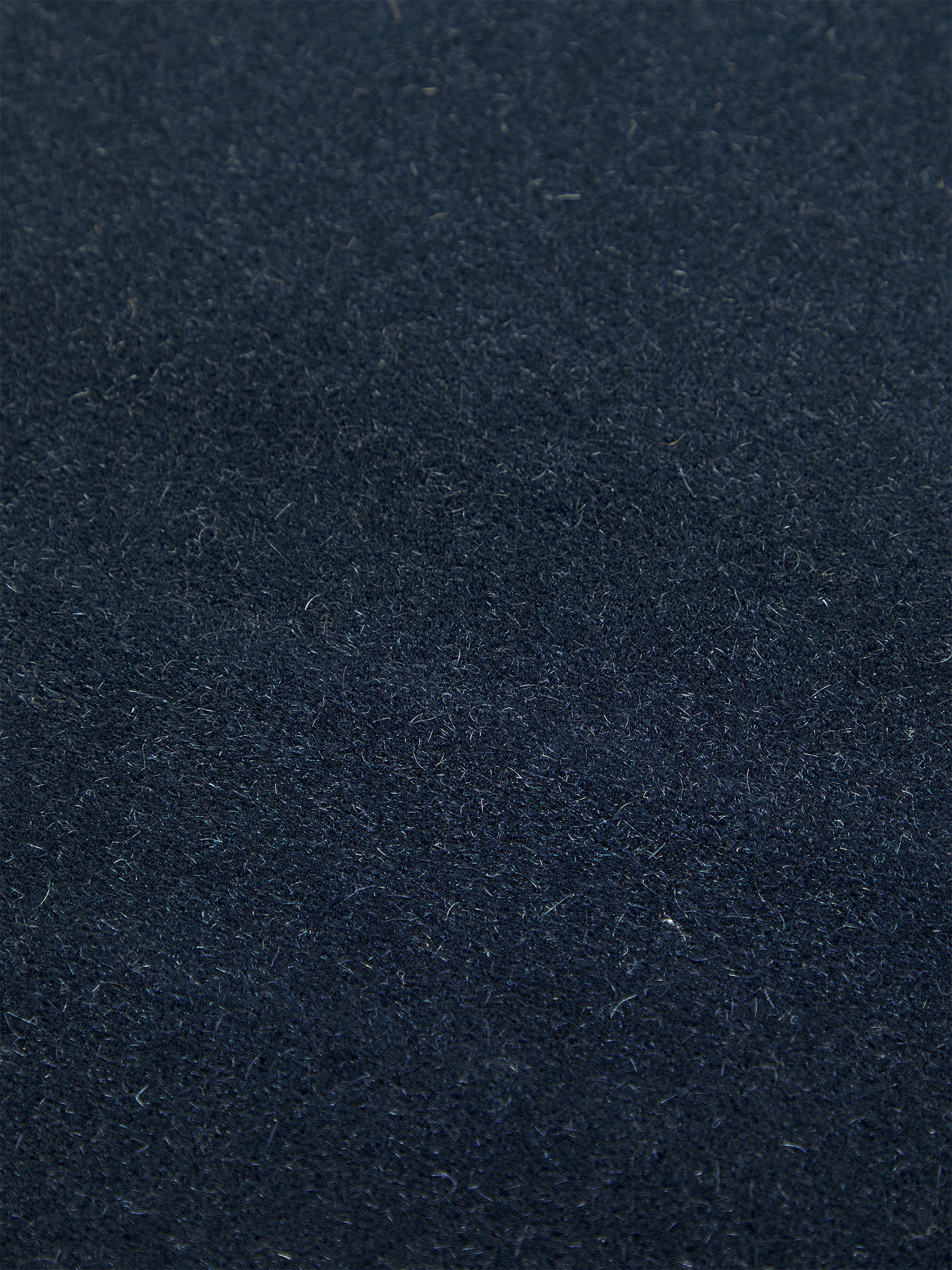 Mohair Midnight - Image 4