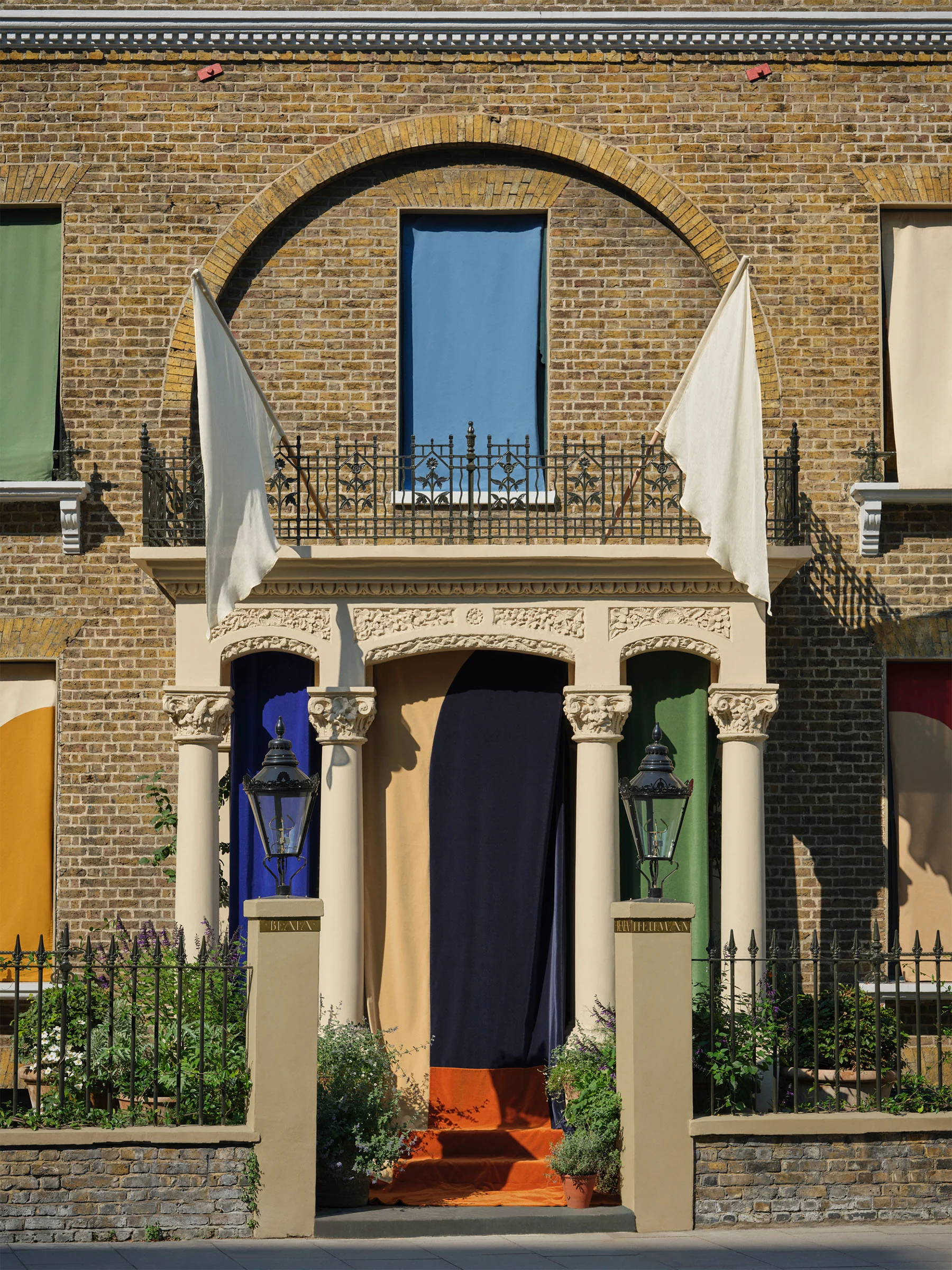 Mohair Midnight - Image 5