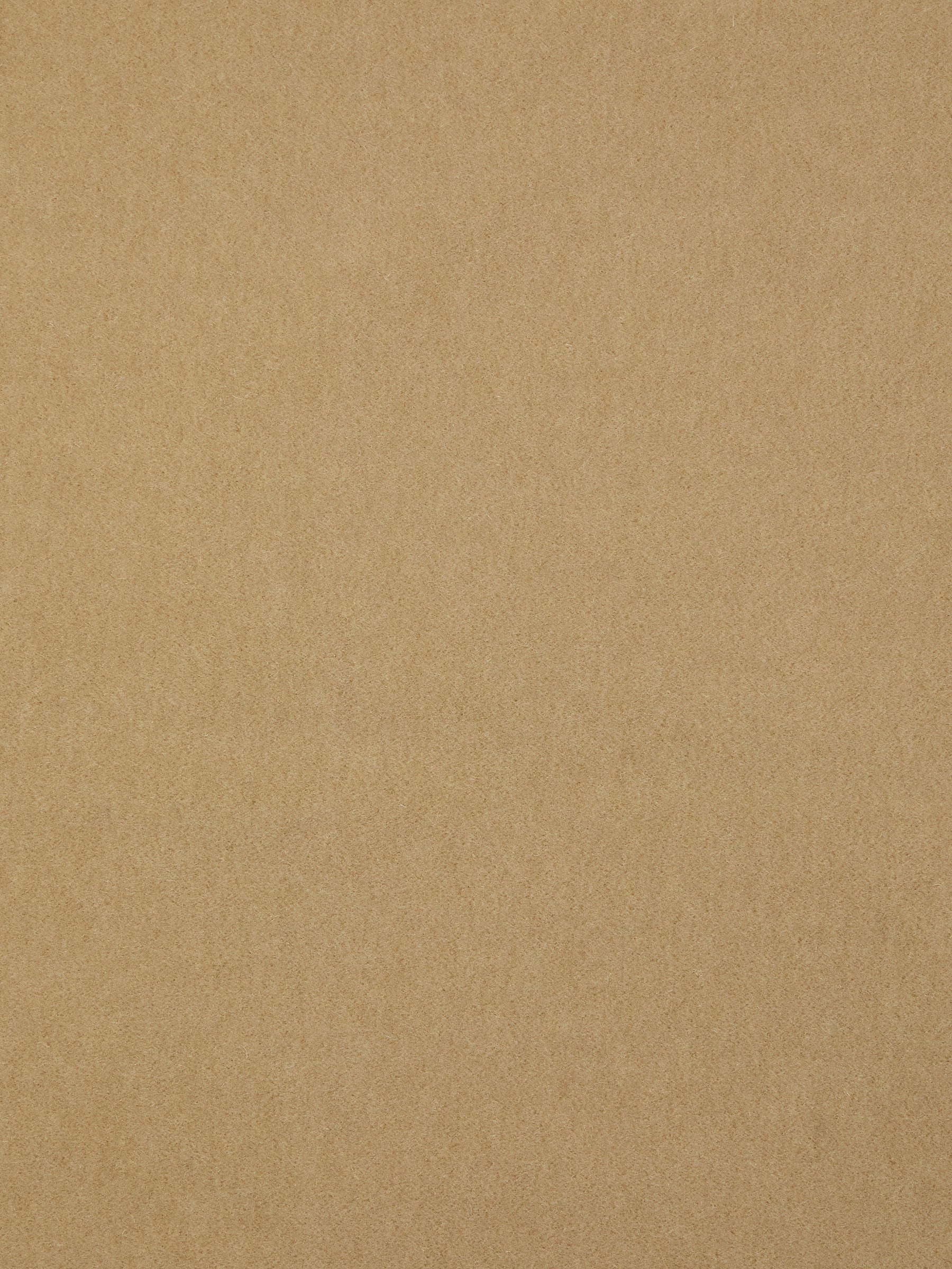 Mohair Sand - Image 3