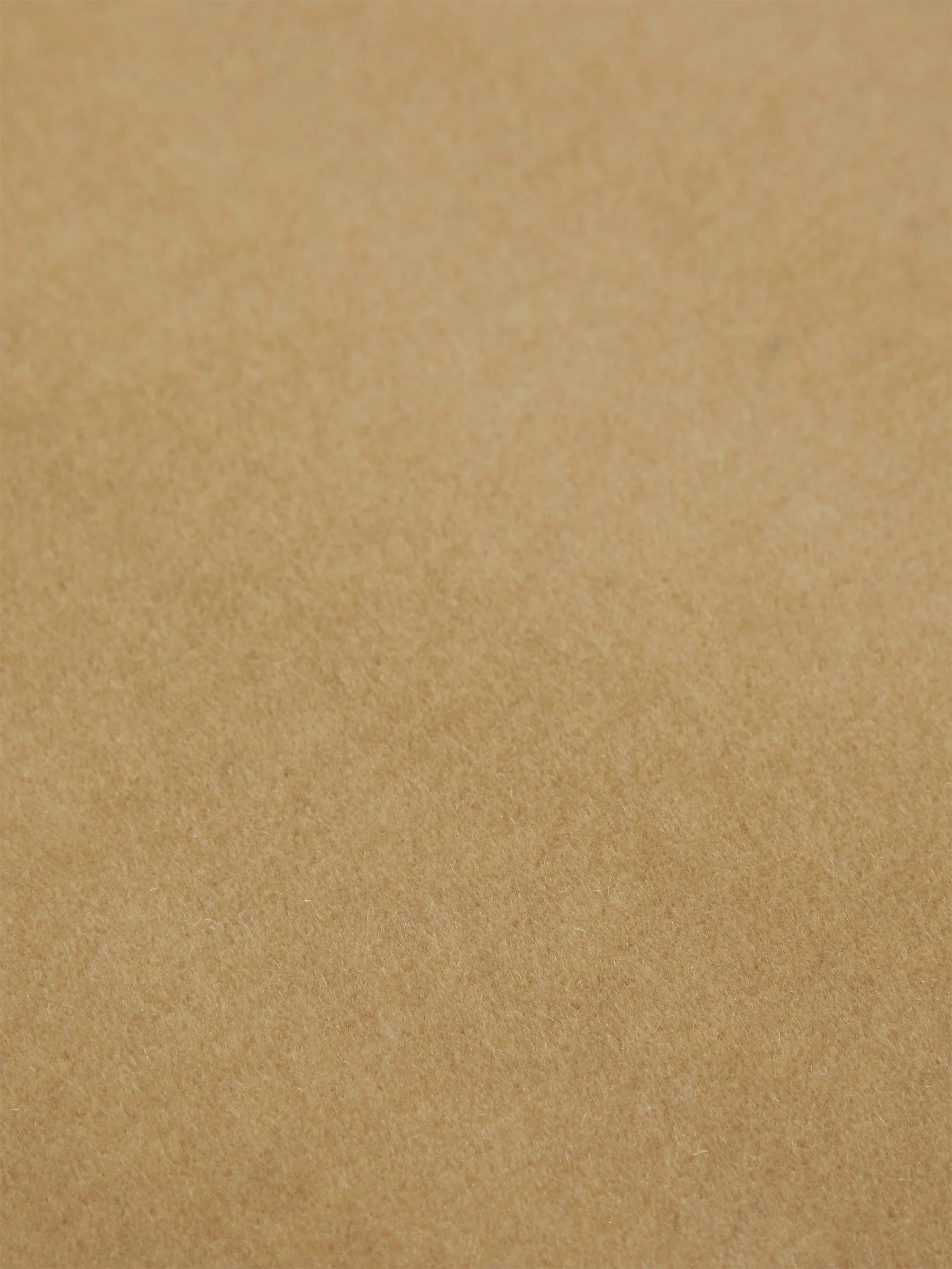 Mohair Sand - Image 4