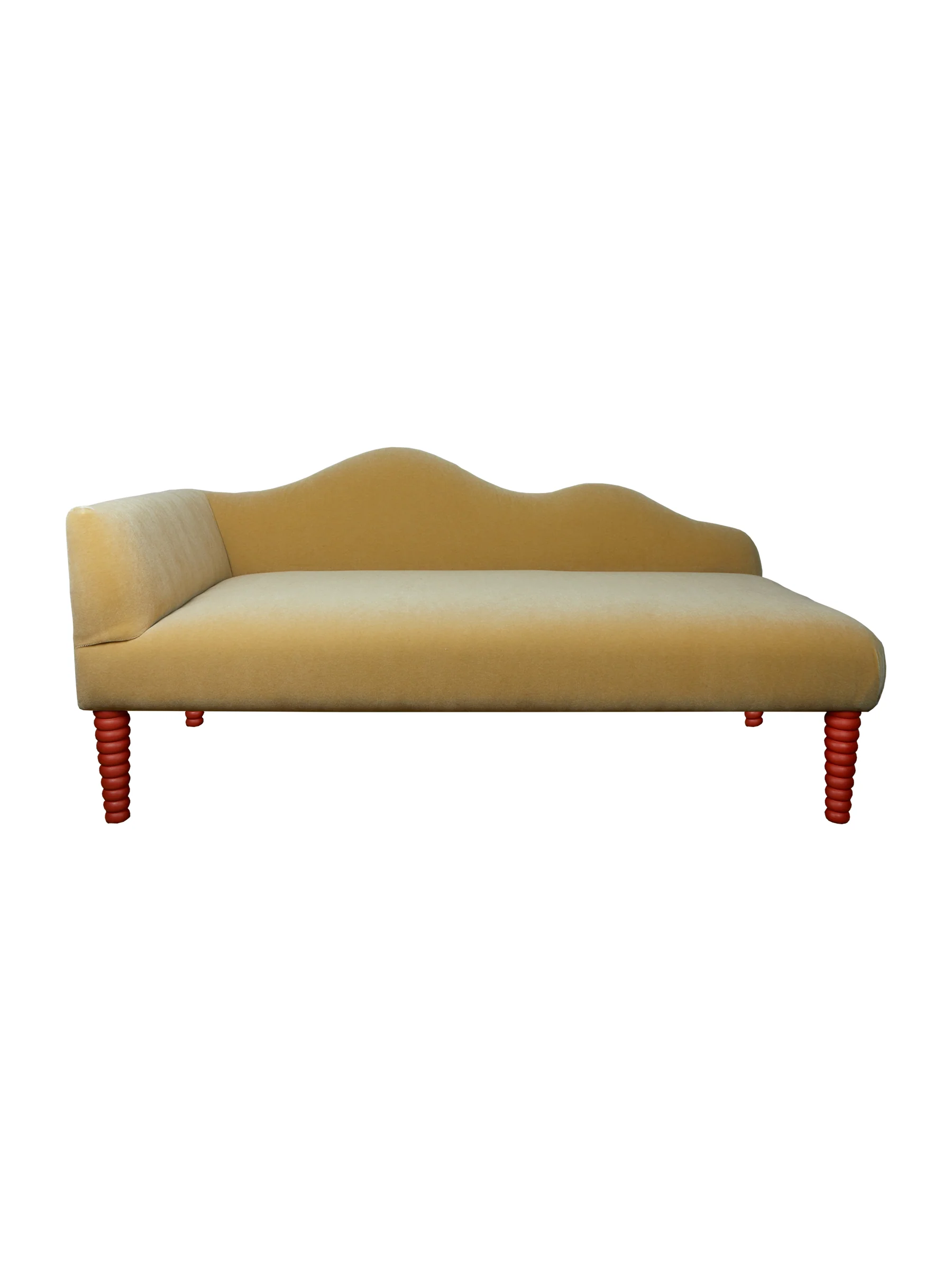 Mohair Sand - Image 5