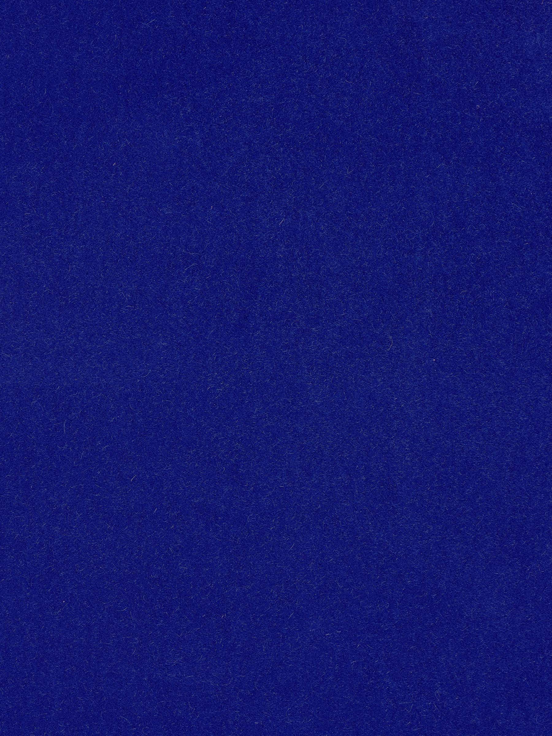 Mohair Sóller - Image 3