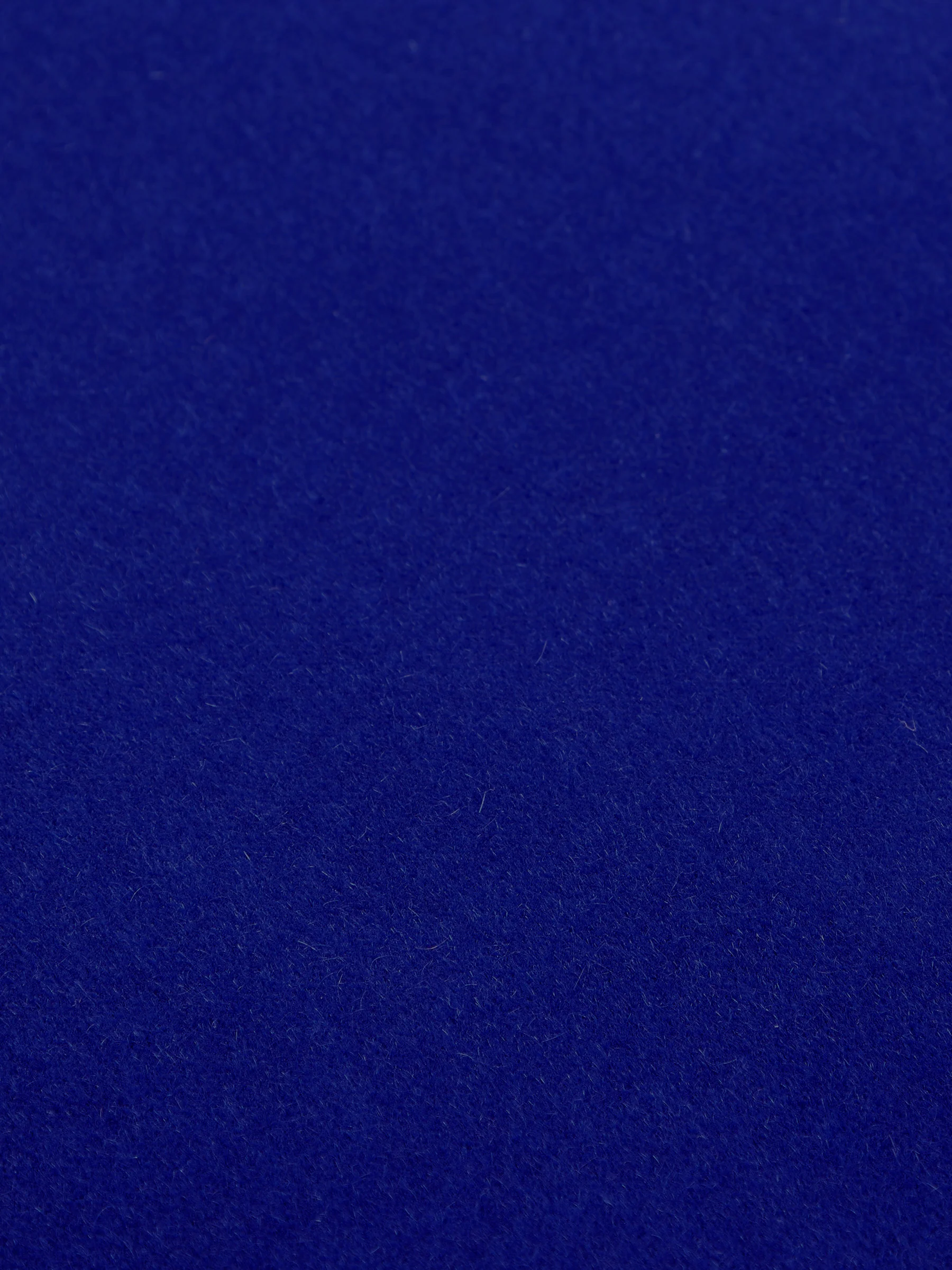 Mohair Sóller - Image 4
