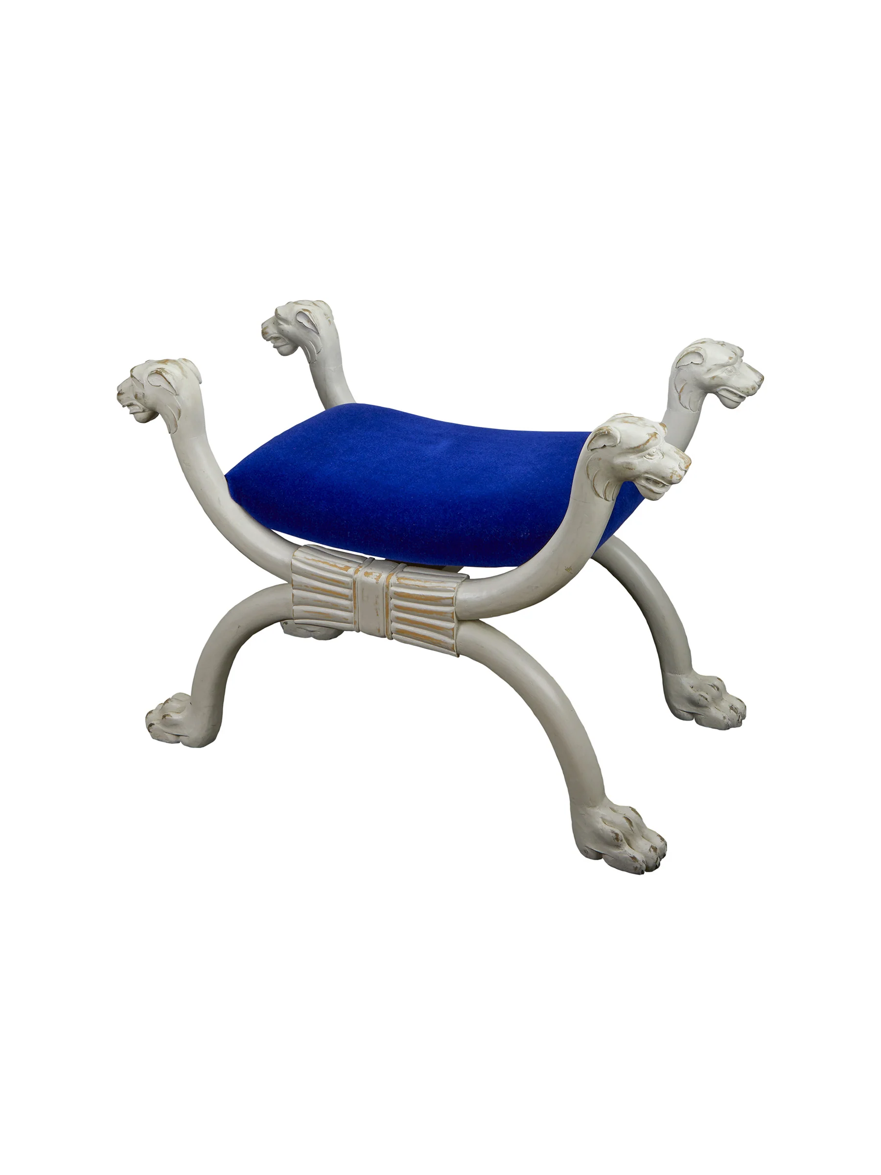 Mohair Sóller - Image 5