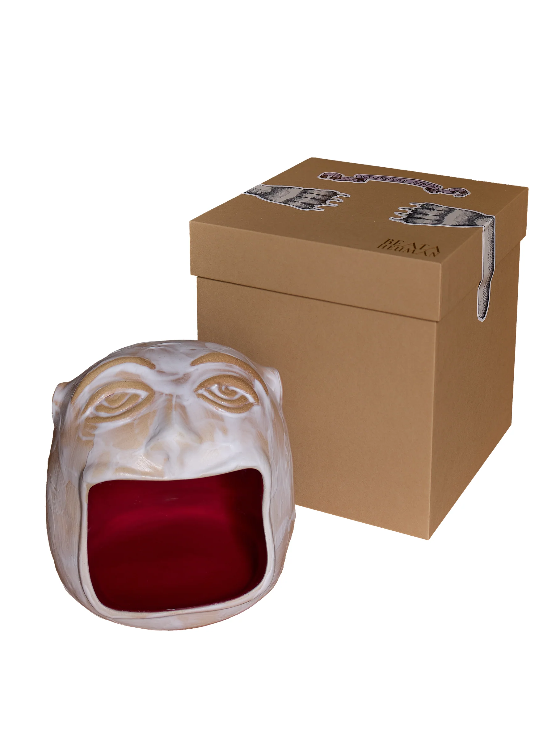 Monster Pinch - Image 3
