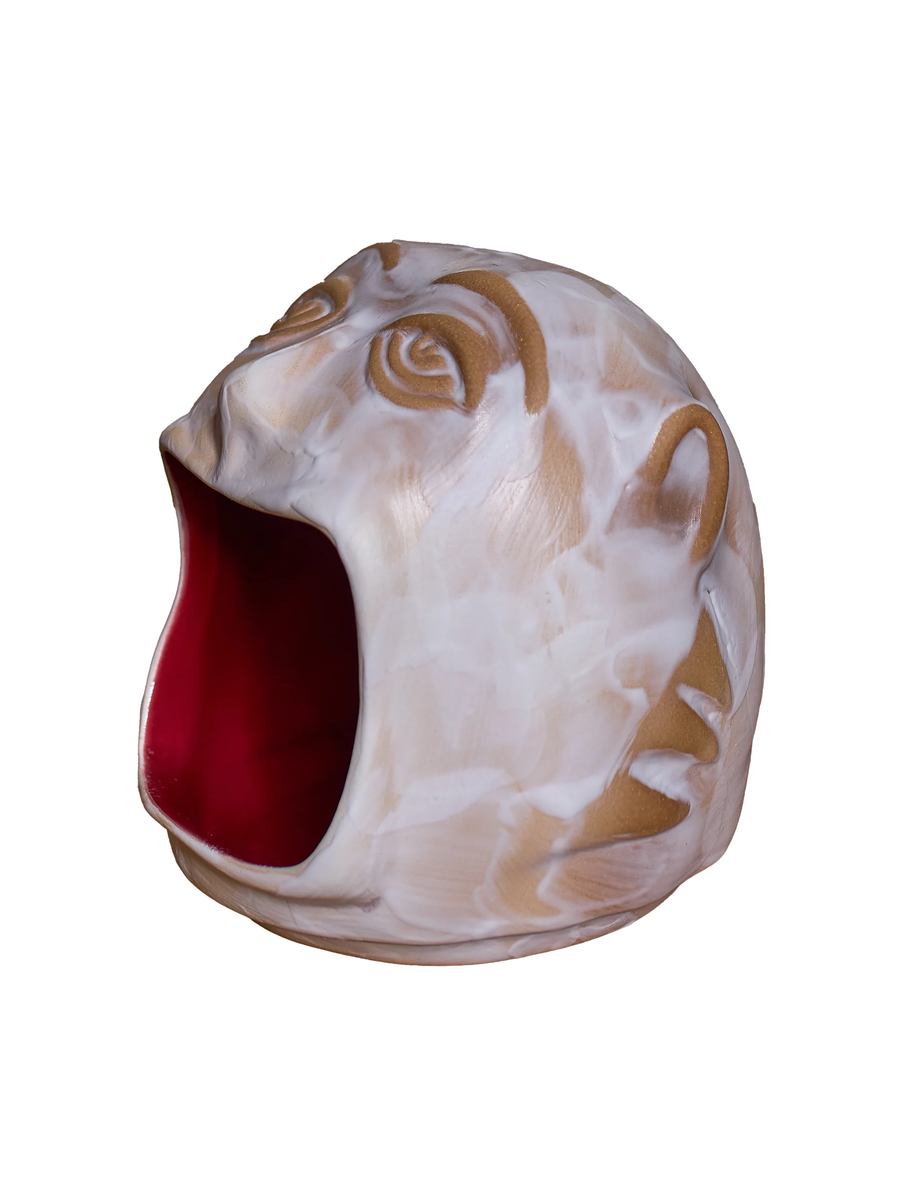 Monster Pinch - Image 4