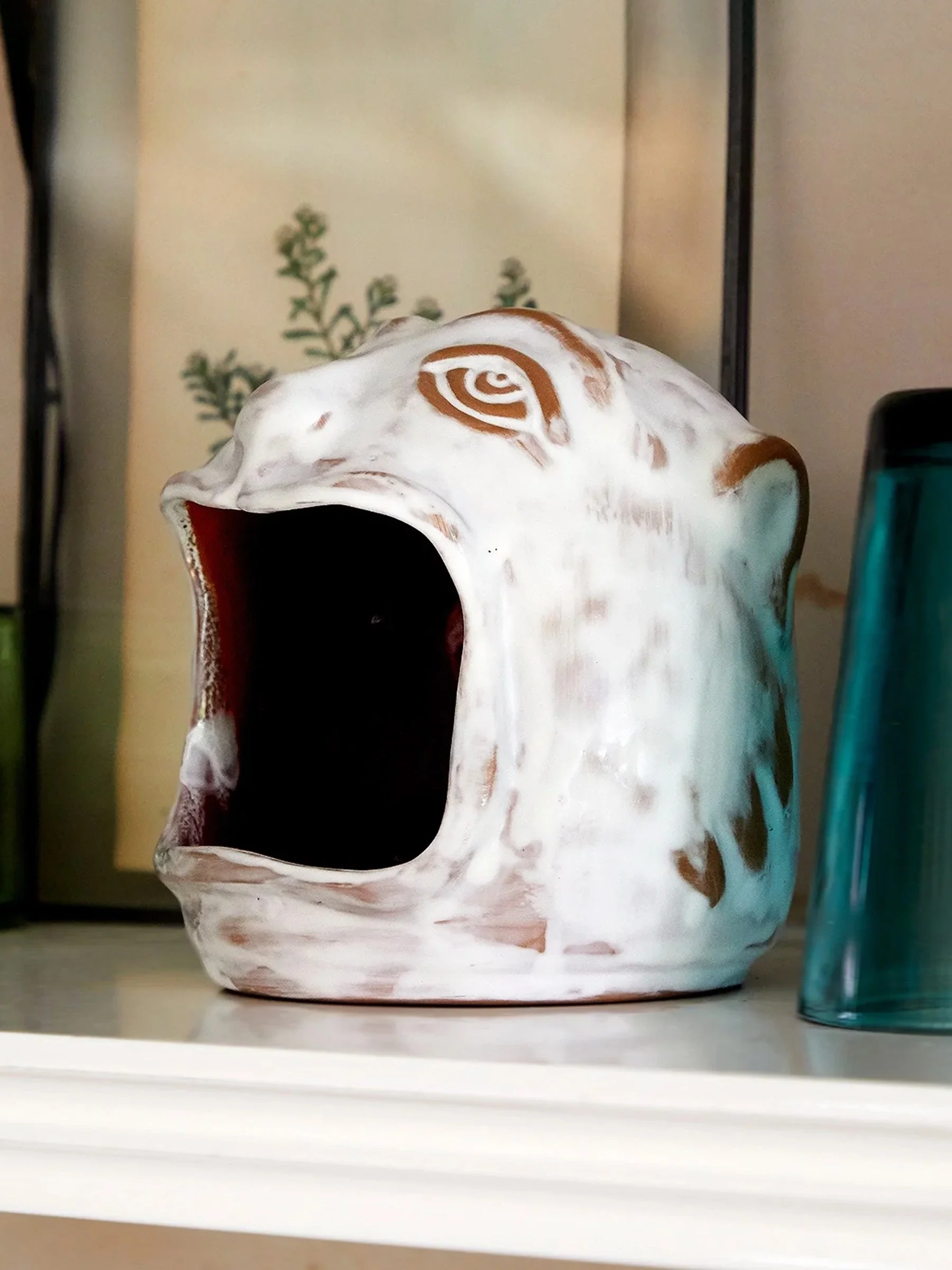 Monster Pinch - Image 6
