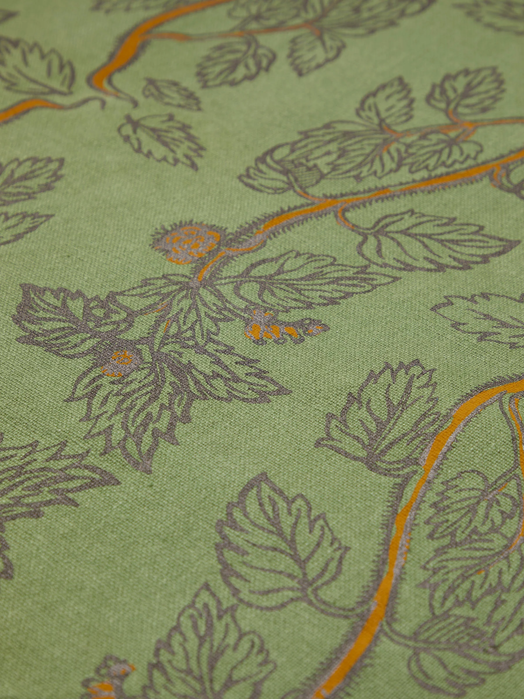 Nettle Sage - Image 3