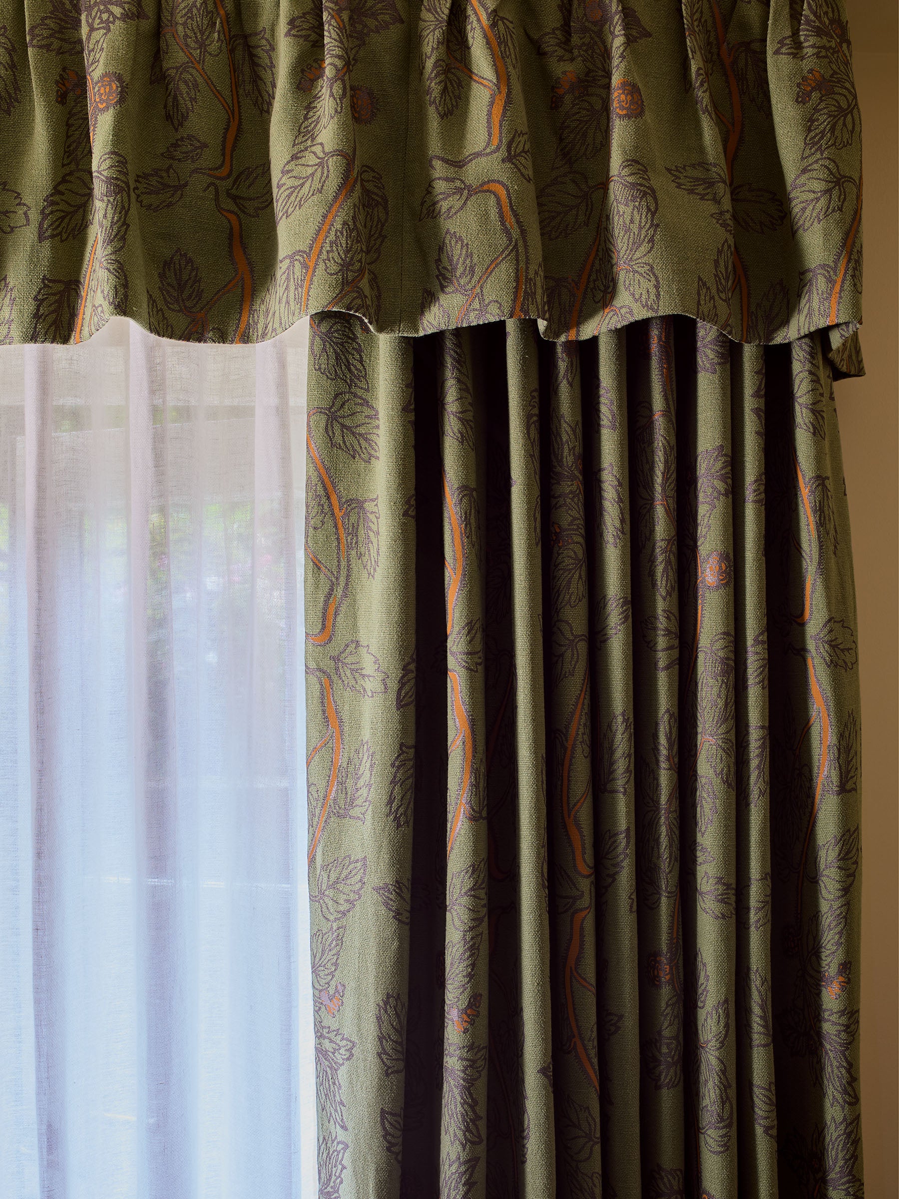 Nettle Sage - Image 5