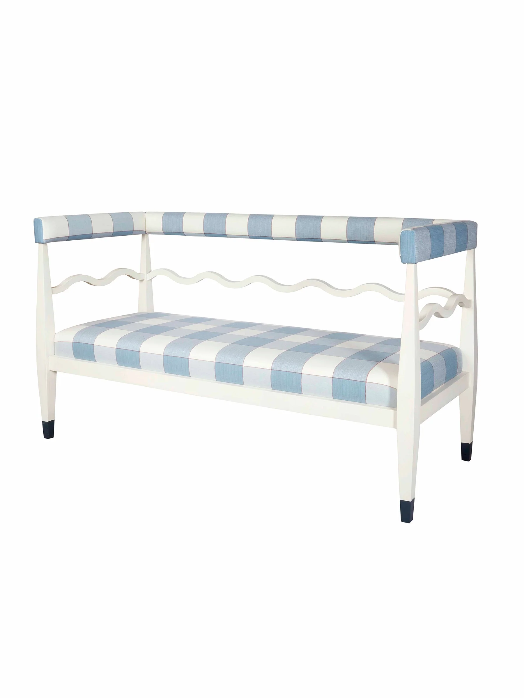 Oscilla Bench - Image 3