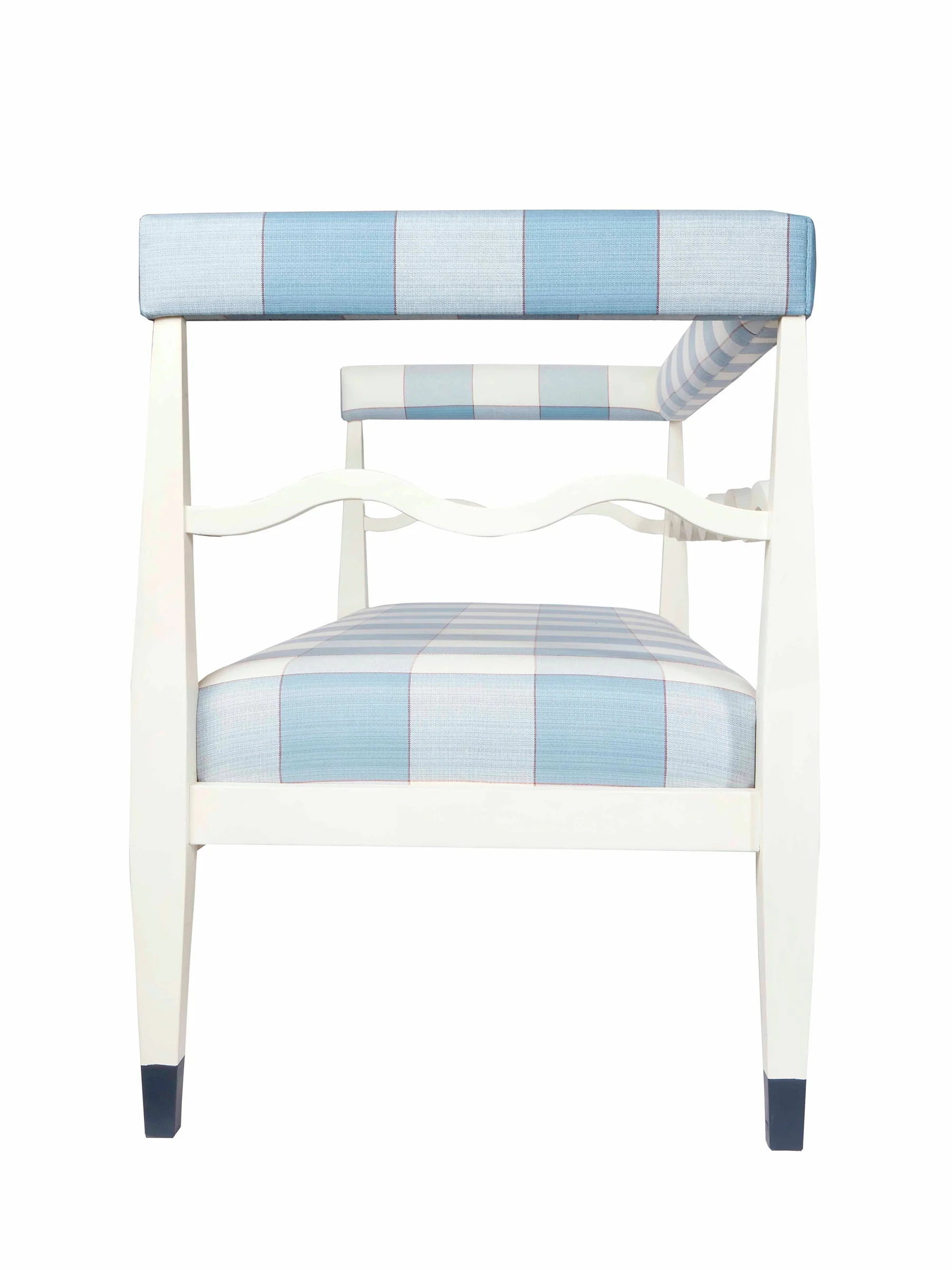Oscilla Bench - Image 4