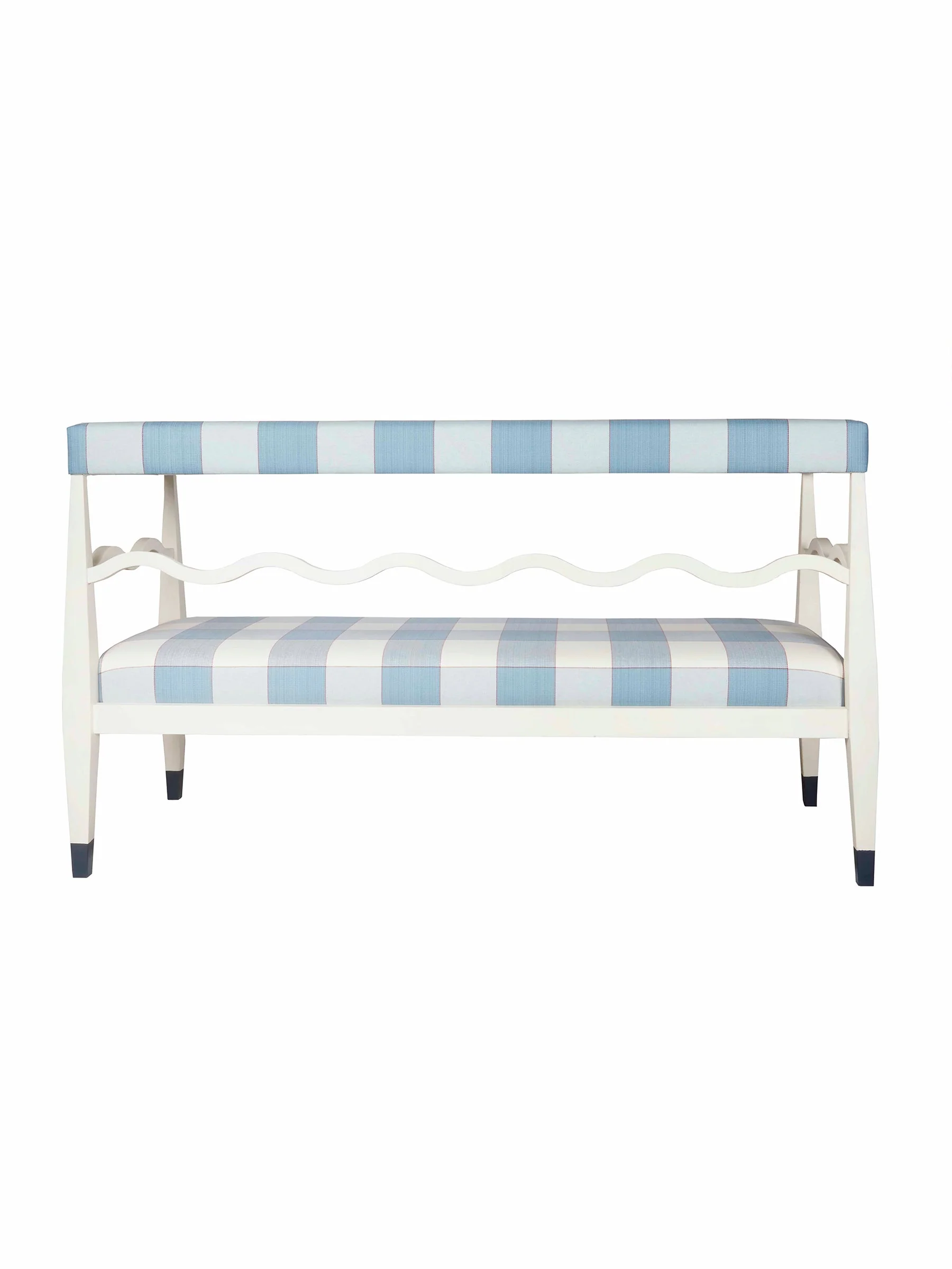 Oscilla Bench - Image 5