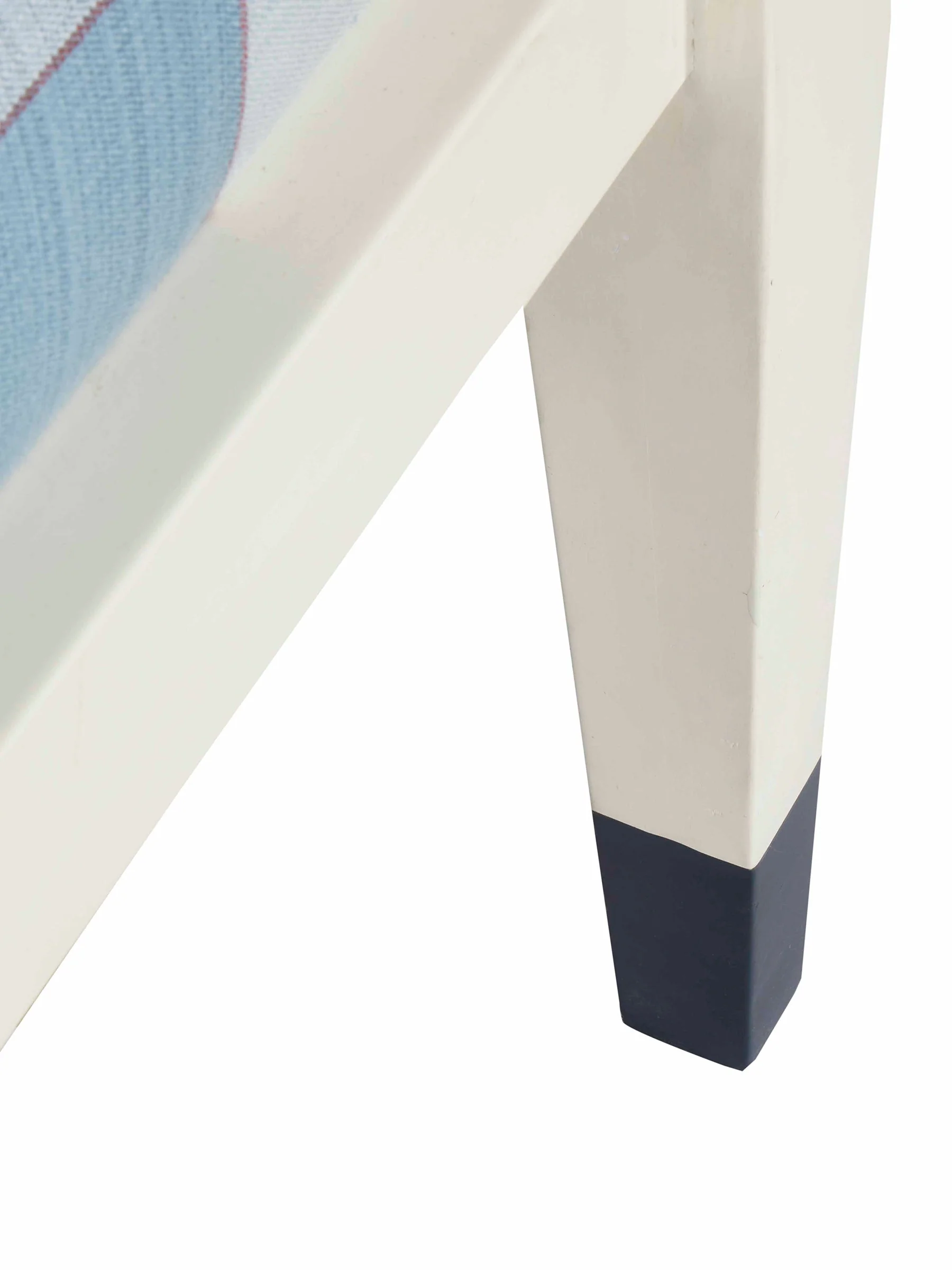 Oscilla Bench - Image 6