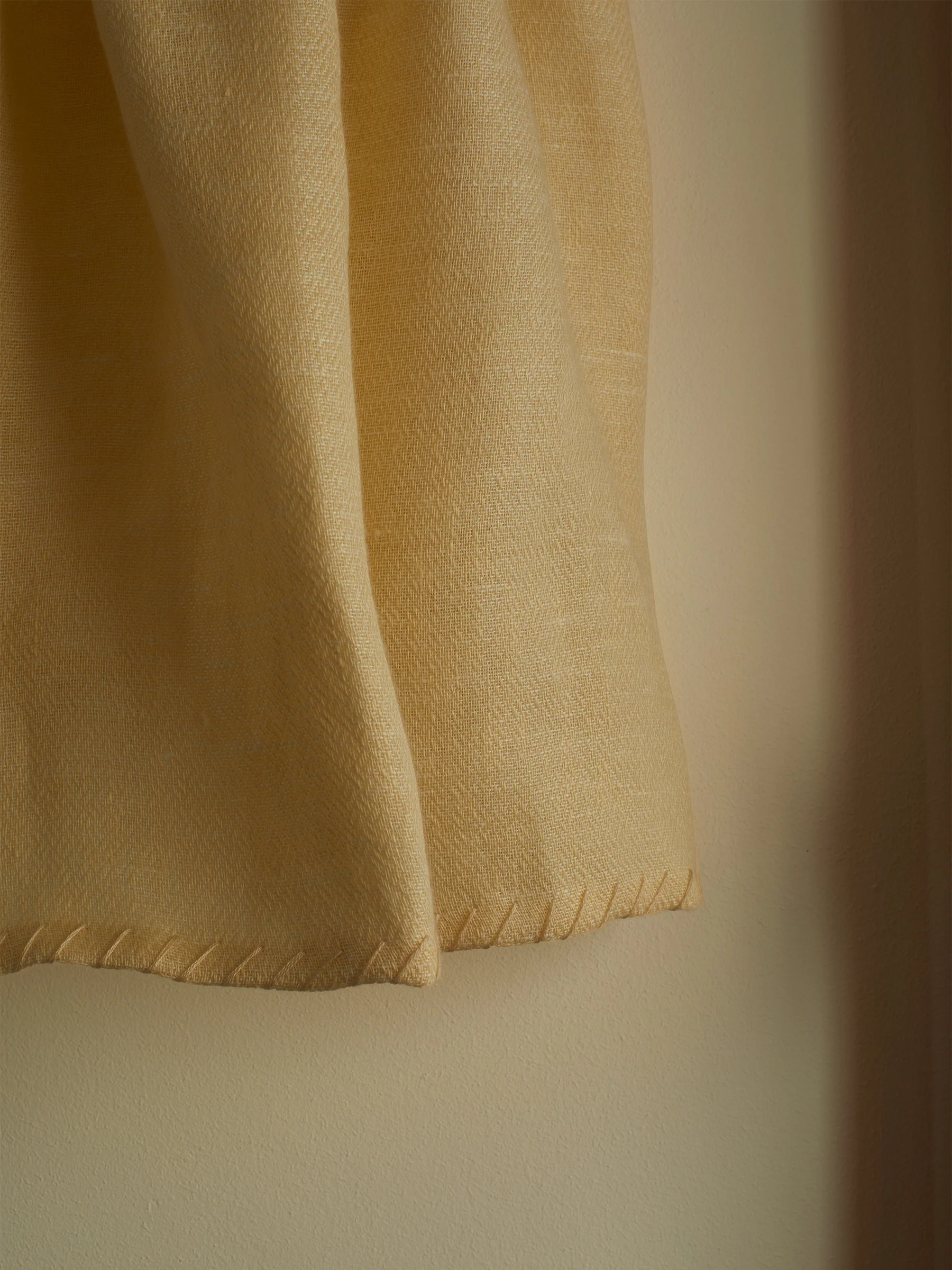Paper Bag Sconce - Image 4