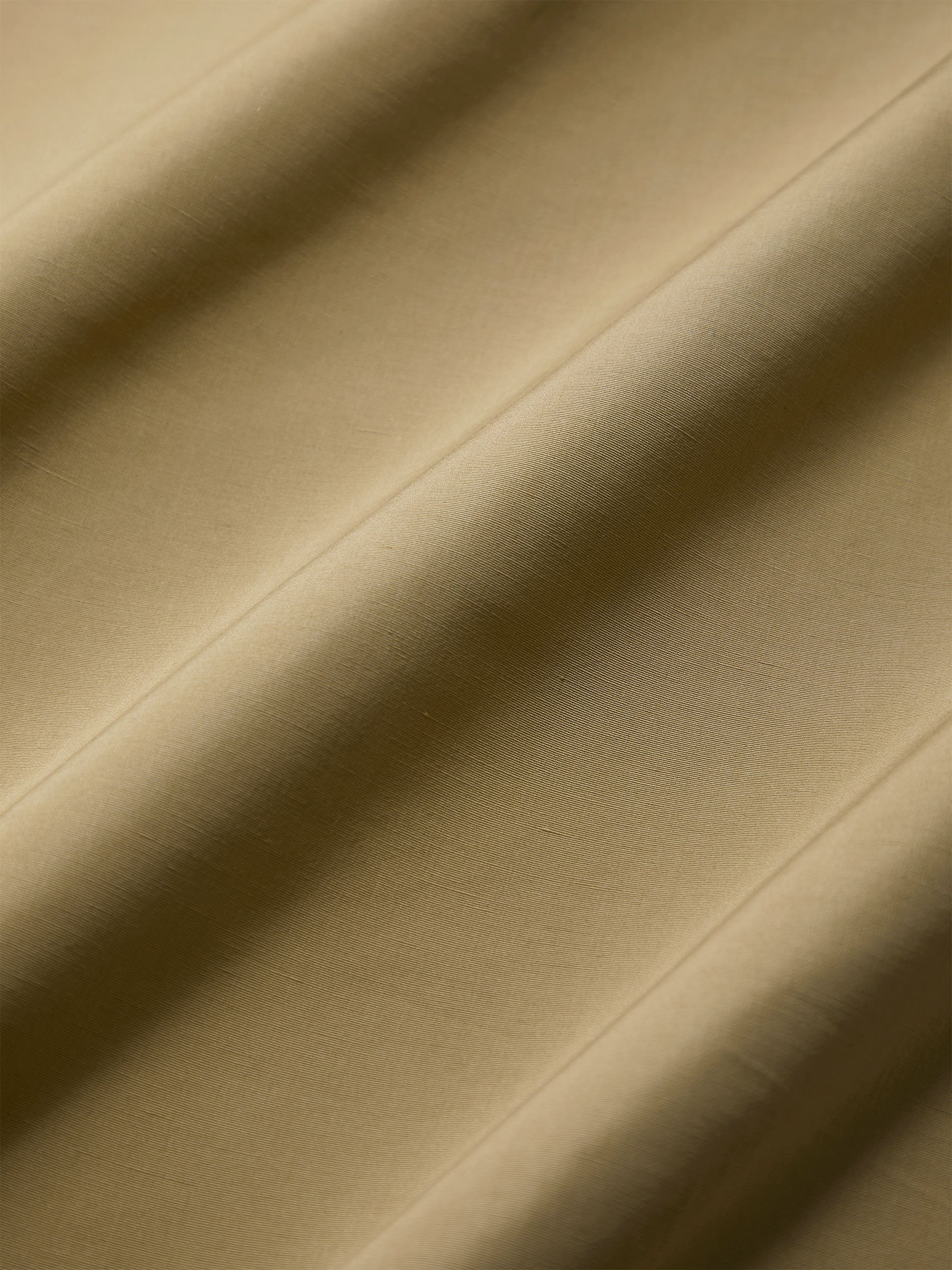 Parchment Cardboard