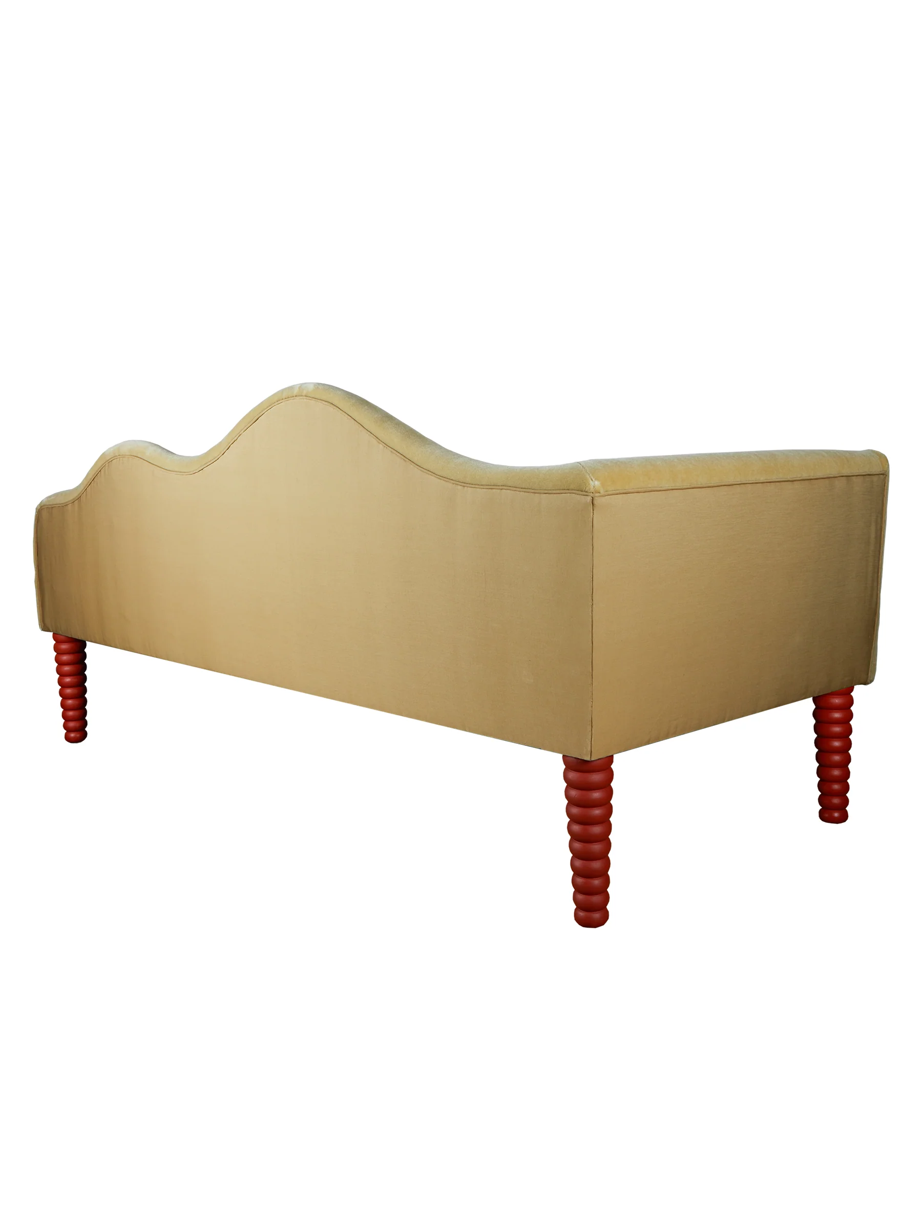 Parchment Cardboard - Image 6