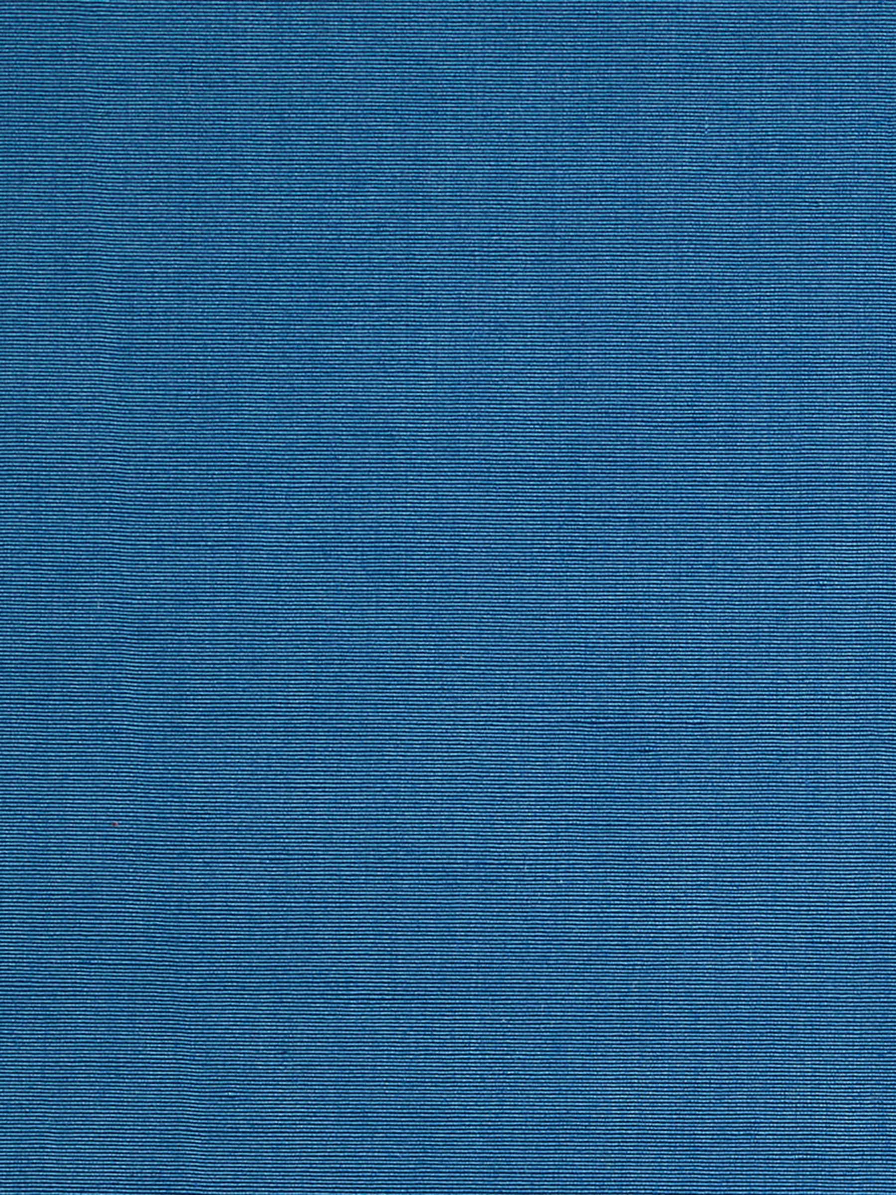 Parchment Stockholm - Image 3