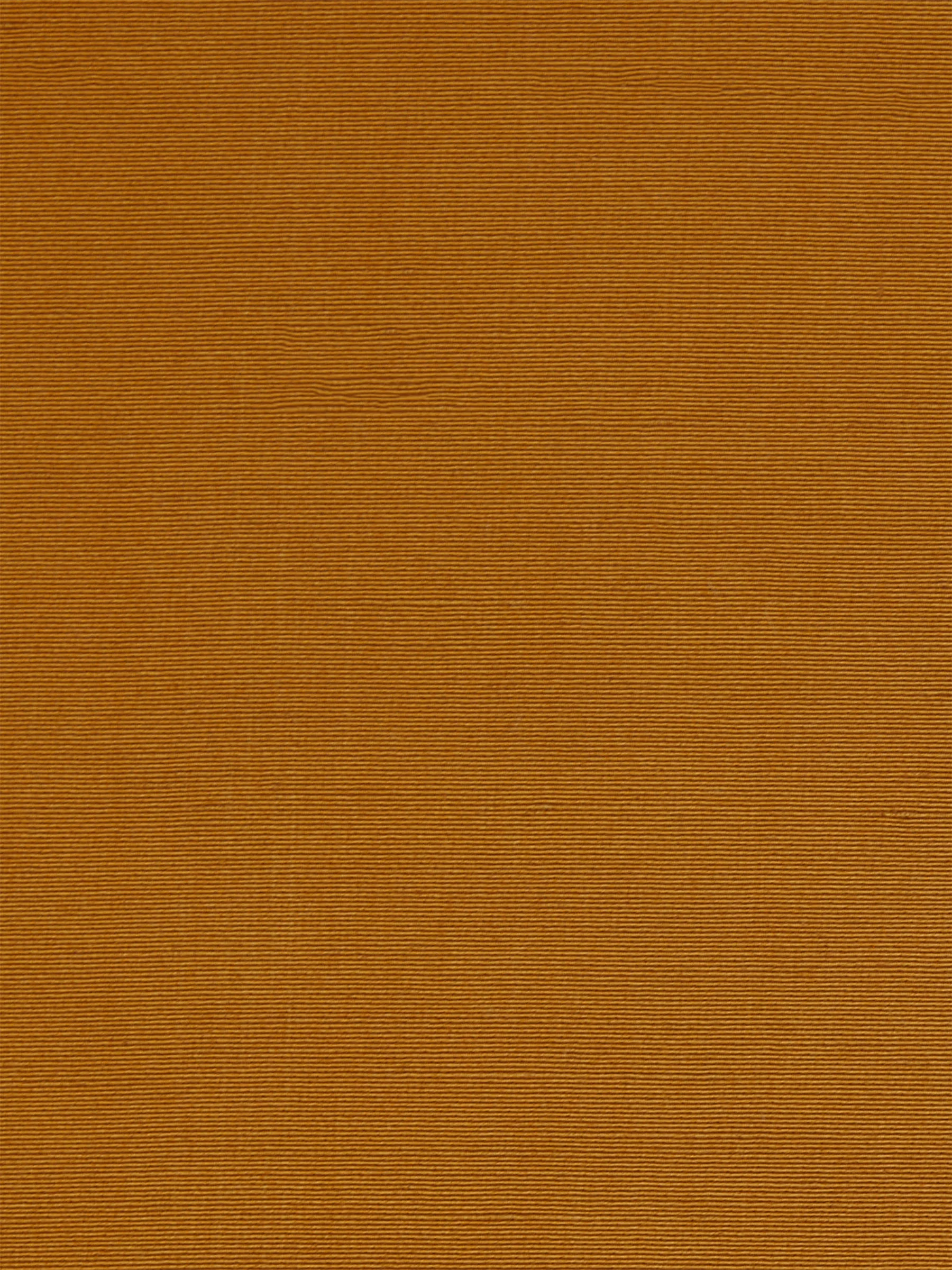 Parchment Turmeric - Image 3