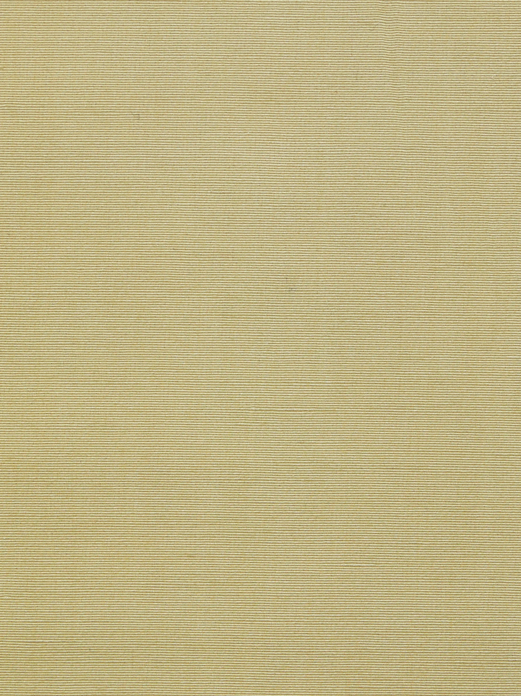 Parchment Vellum - Image 3