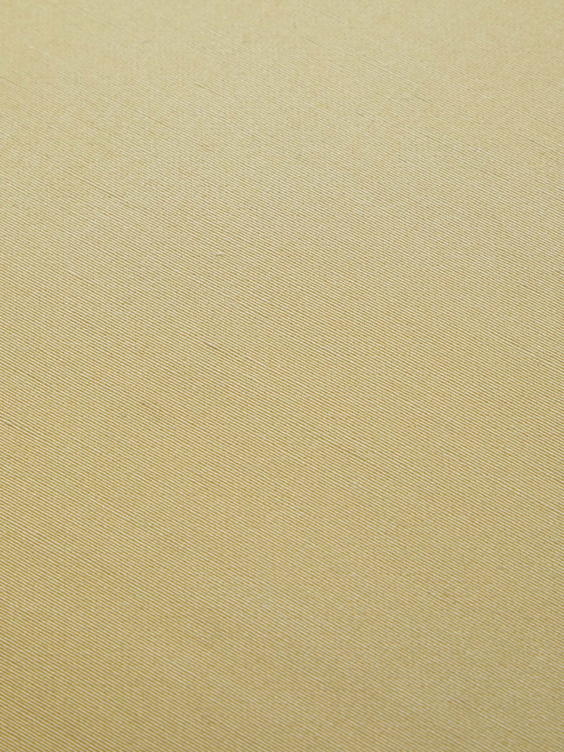 Parchment Vellum - Image 4