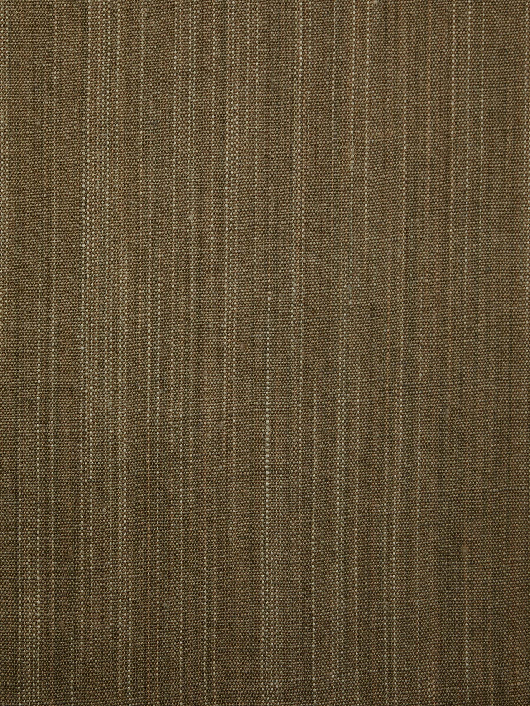 Potato Sack - Image 3