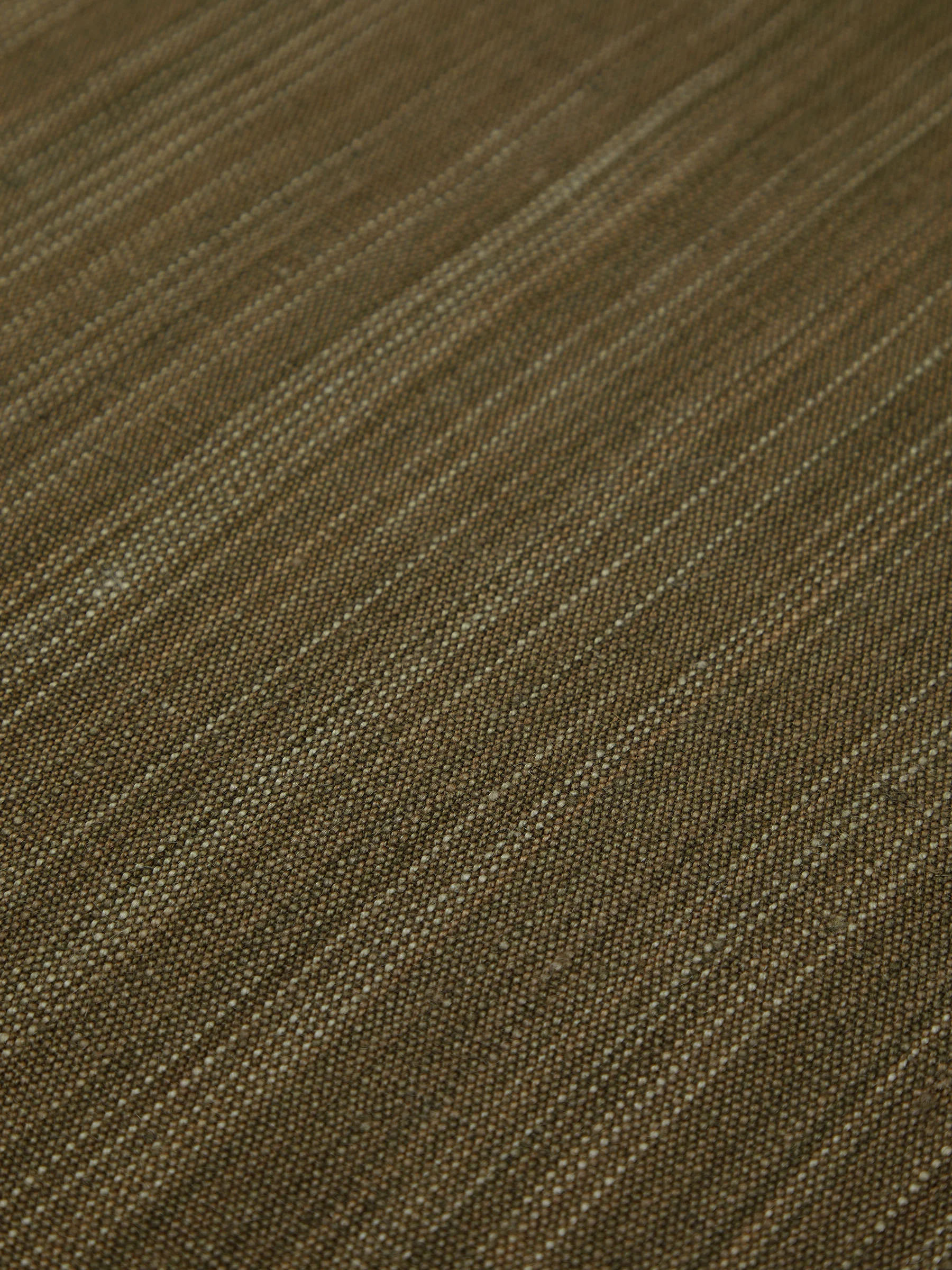 Potato Sack - Image 4