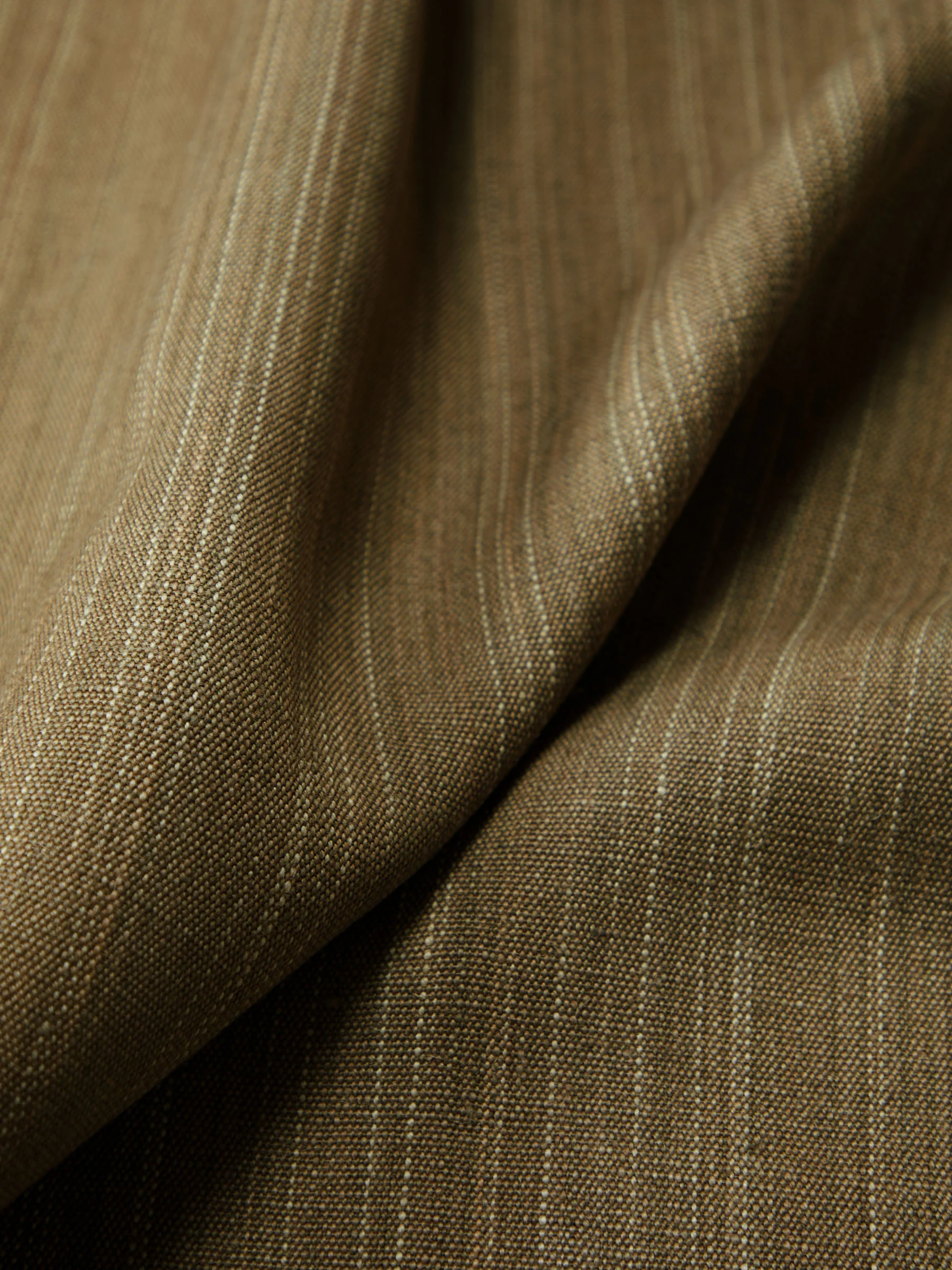Potato Sack - Image 5