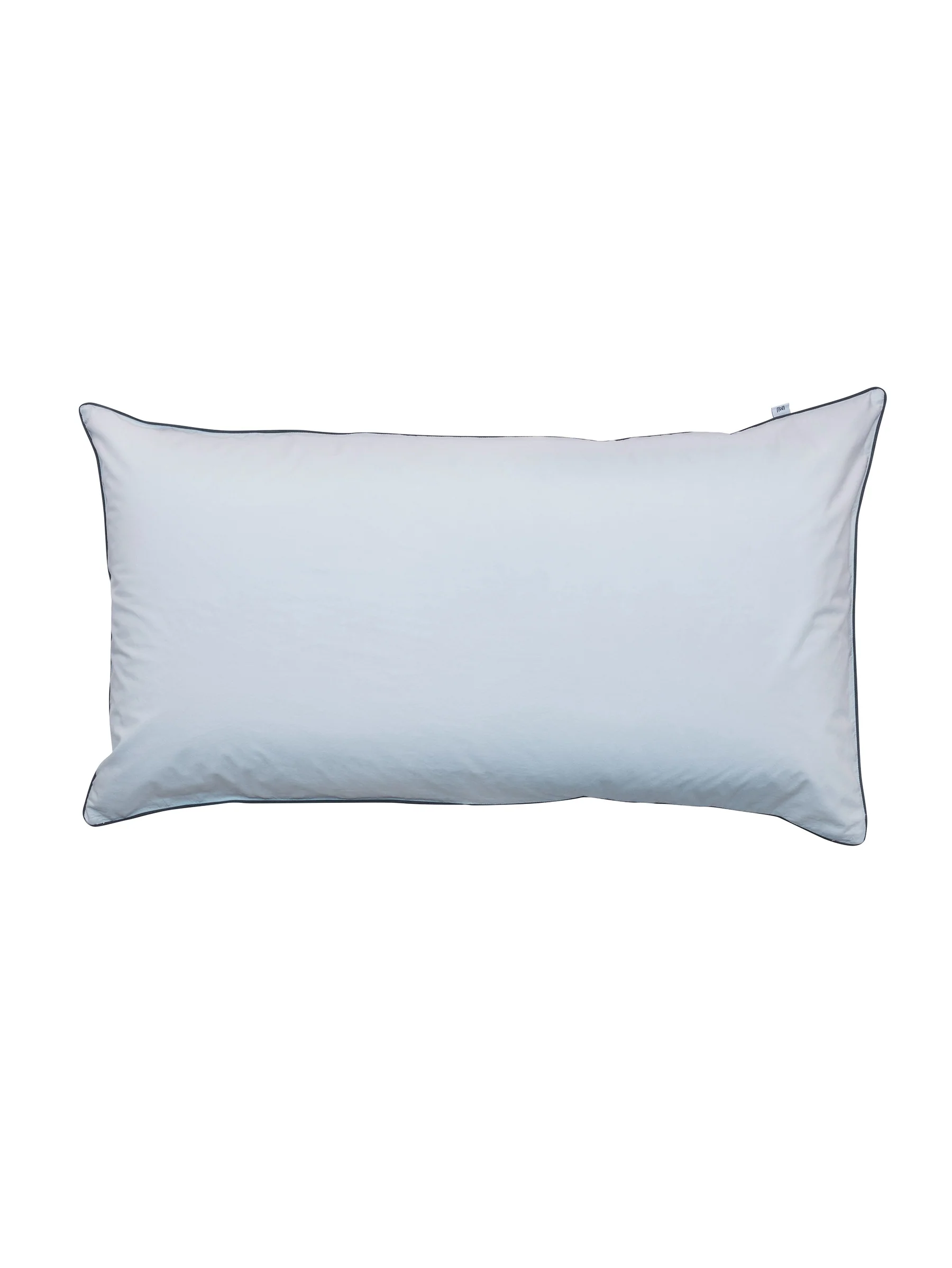 Powder Blue Pillowcase - Image 5