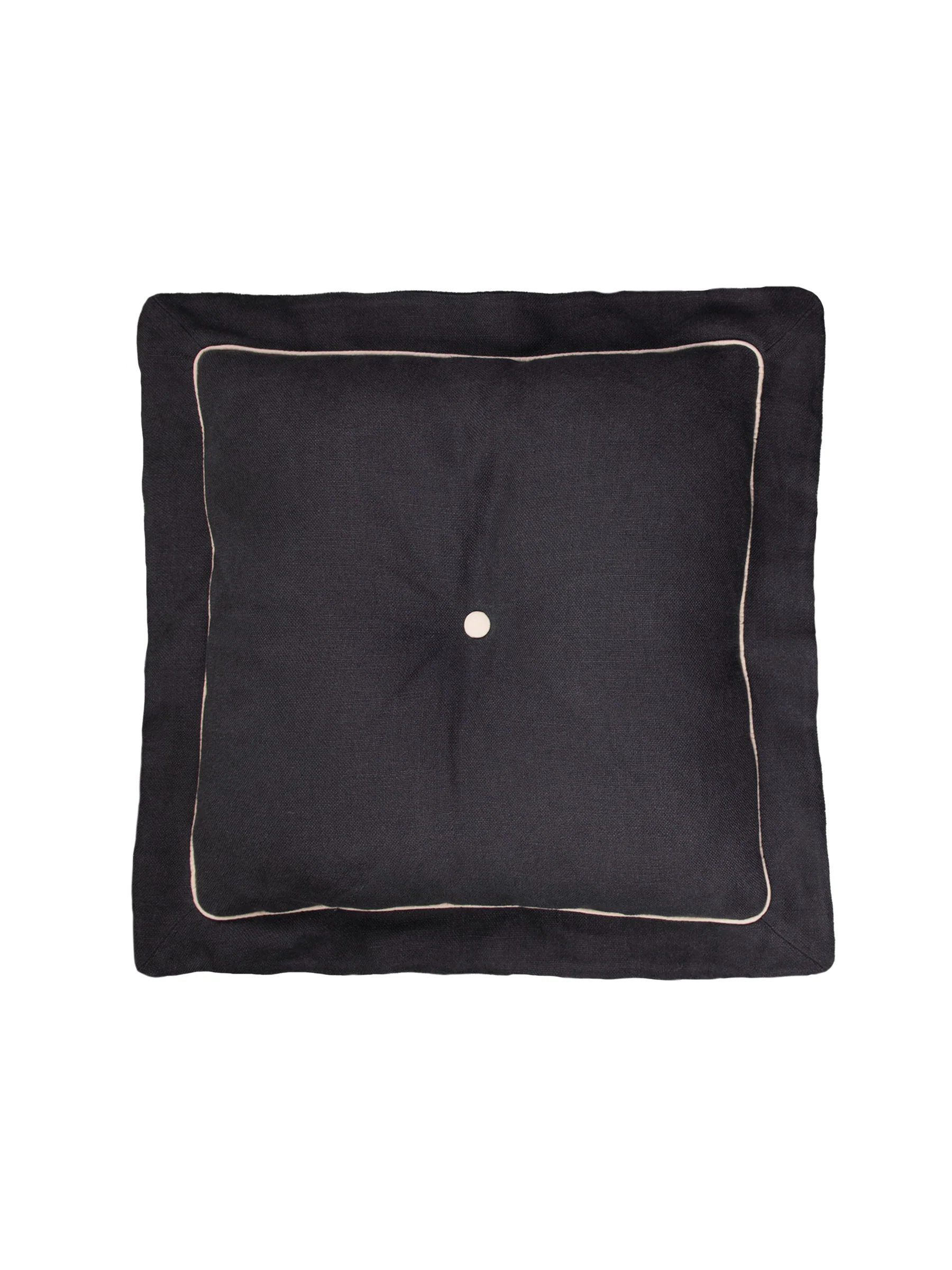 Raviolo Cushion - Image 3