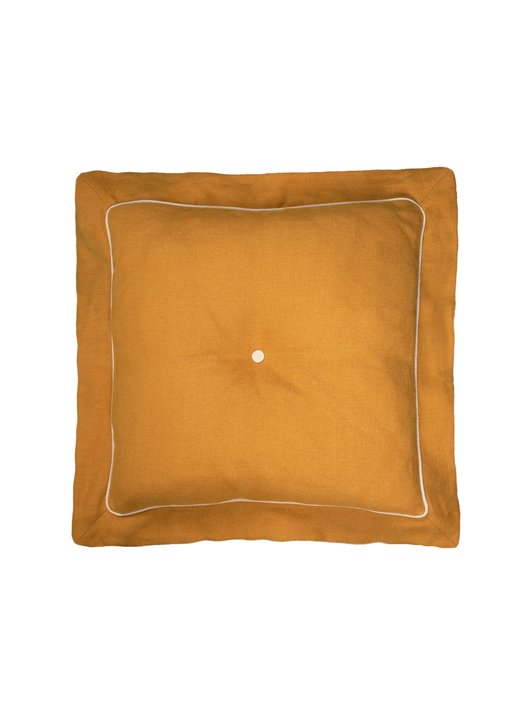 Raviolo Cushion - Image 5
