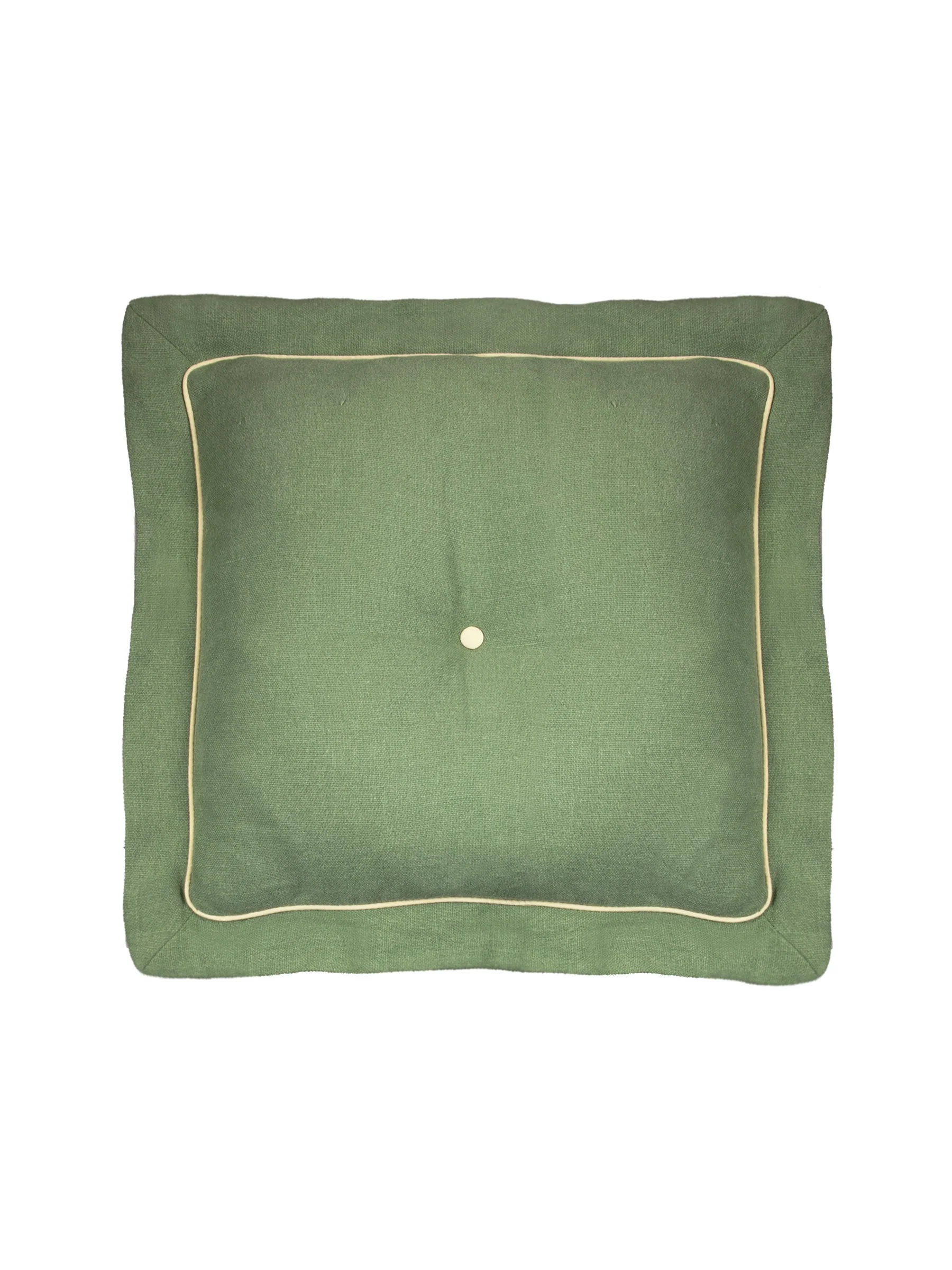 Raviolo Cushion - Image 7