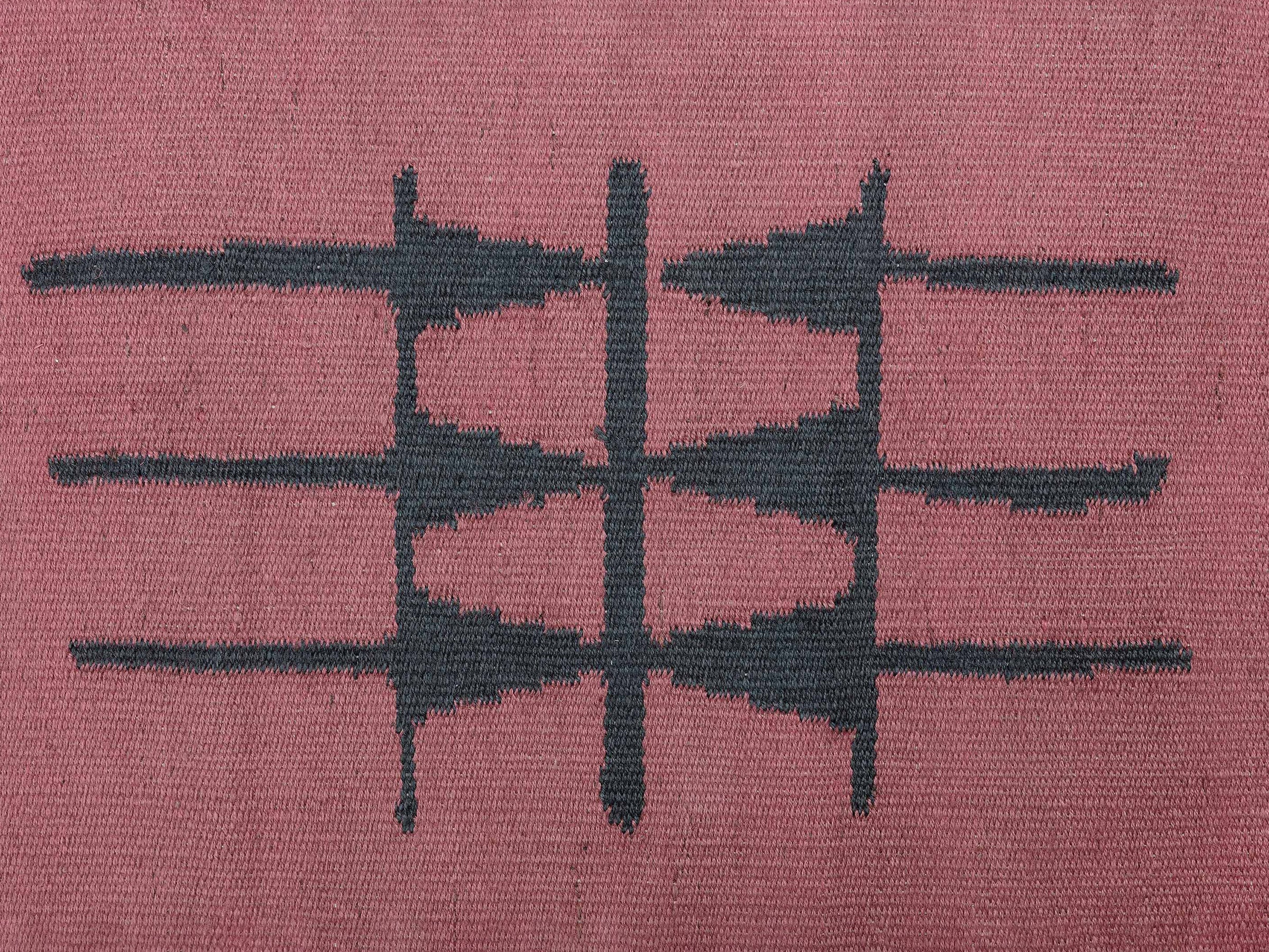 Rosa Matta - Image 3