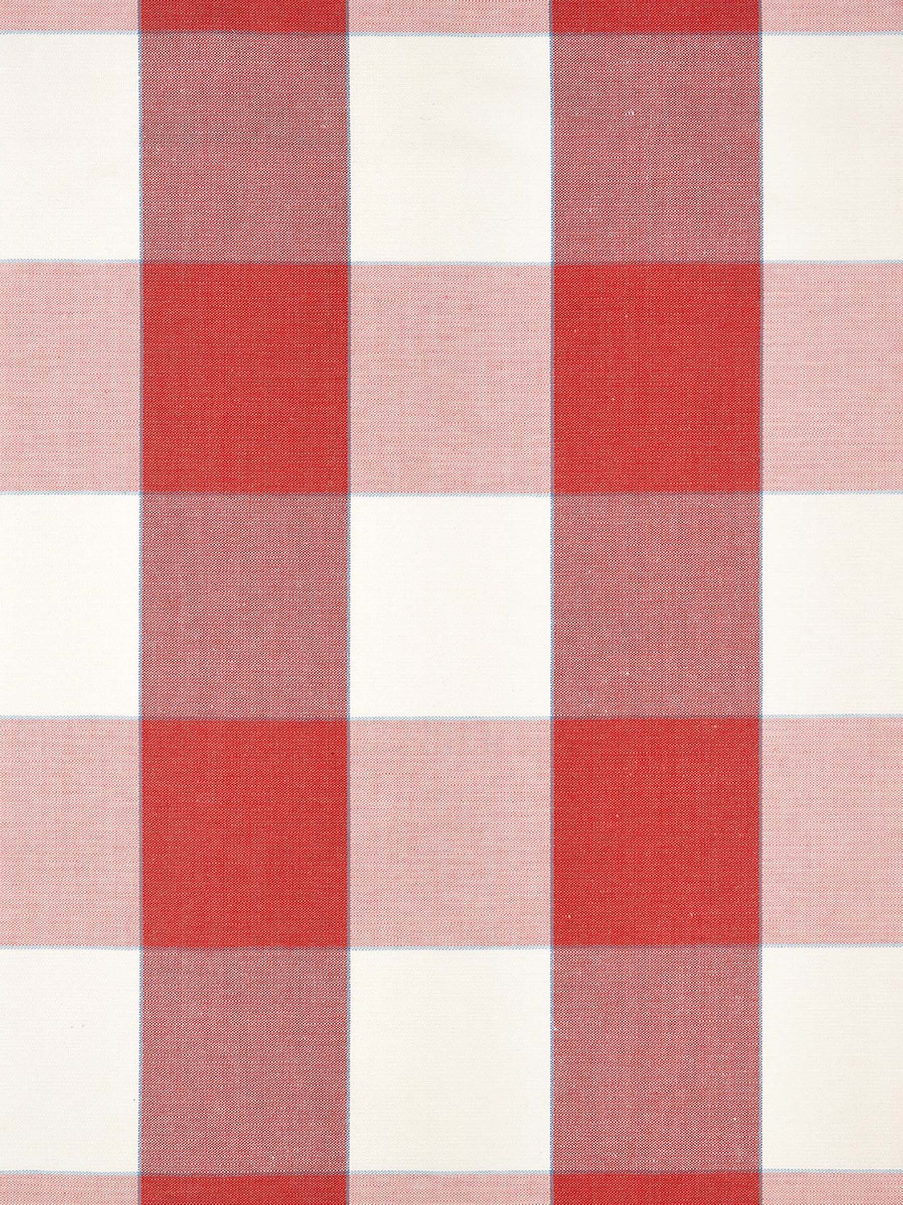 Sample - Image 10