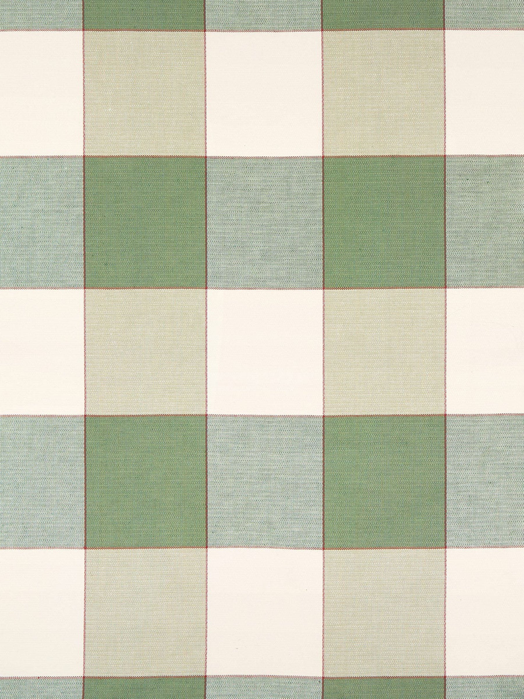 Sample - Image 11