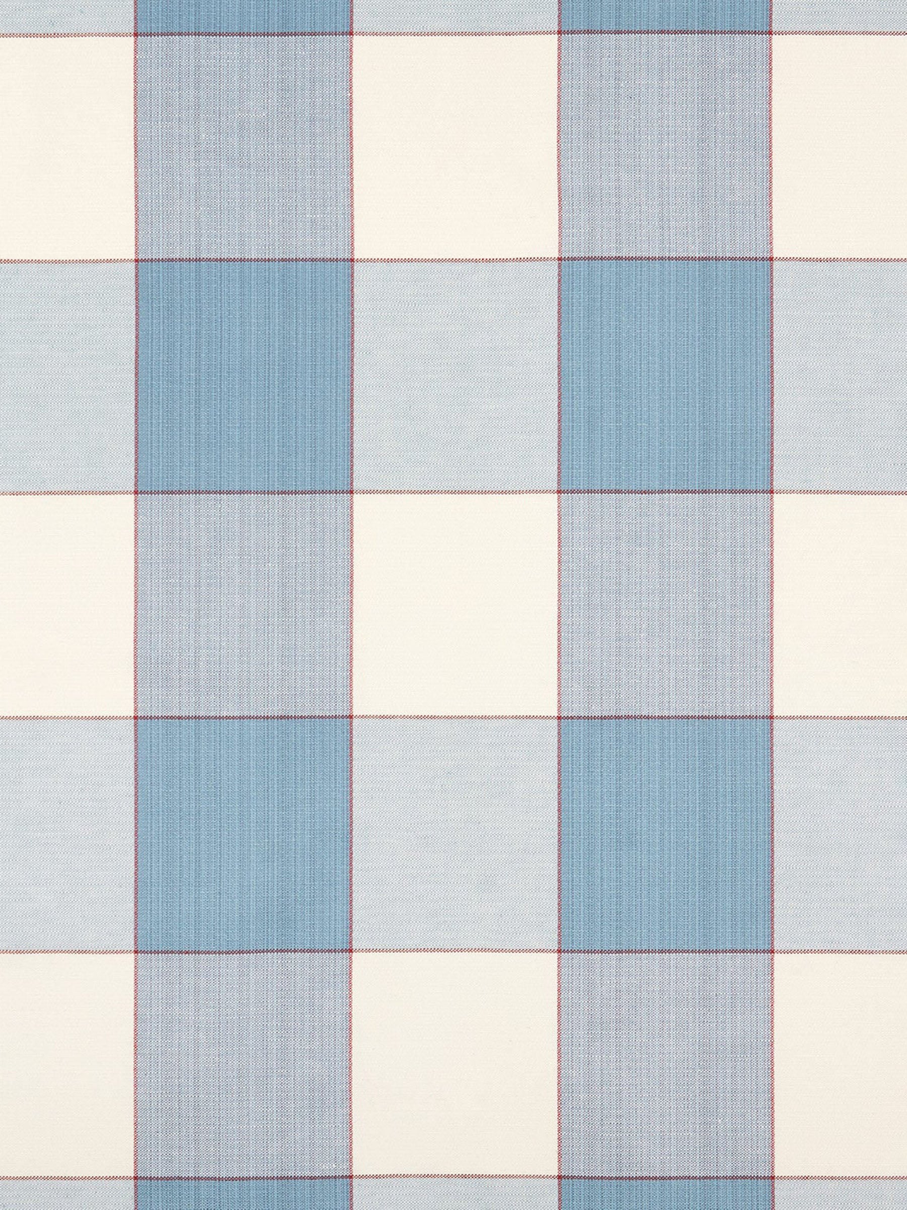 Sample - Image 12
