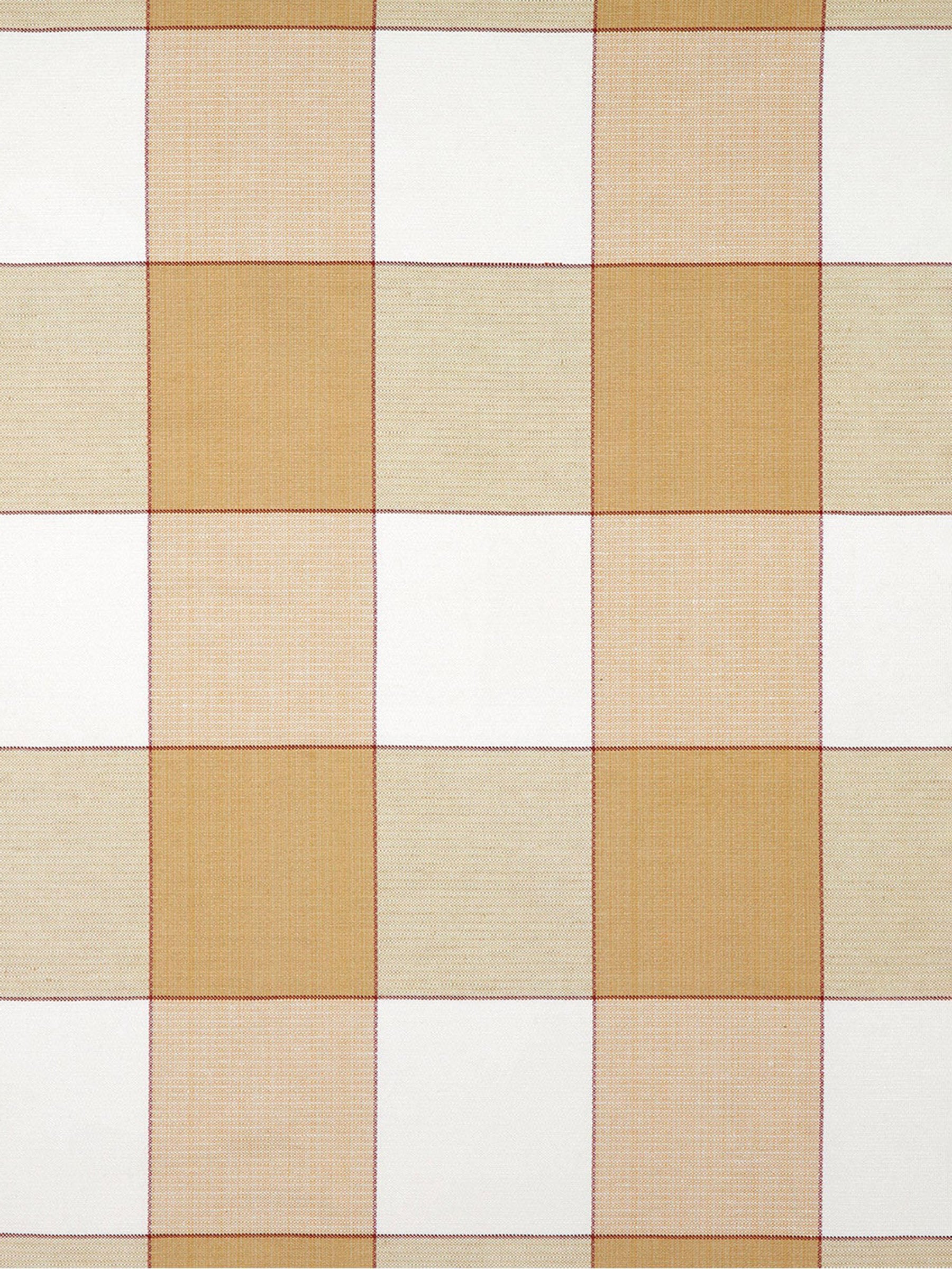 Sample - Image 13
