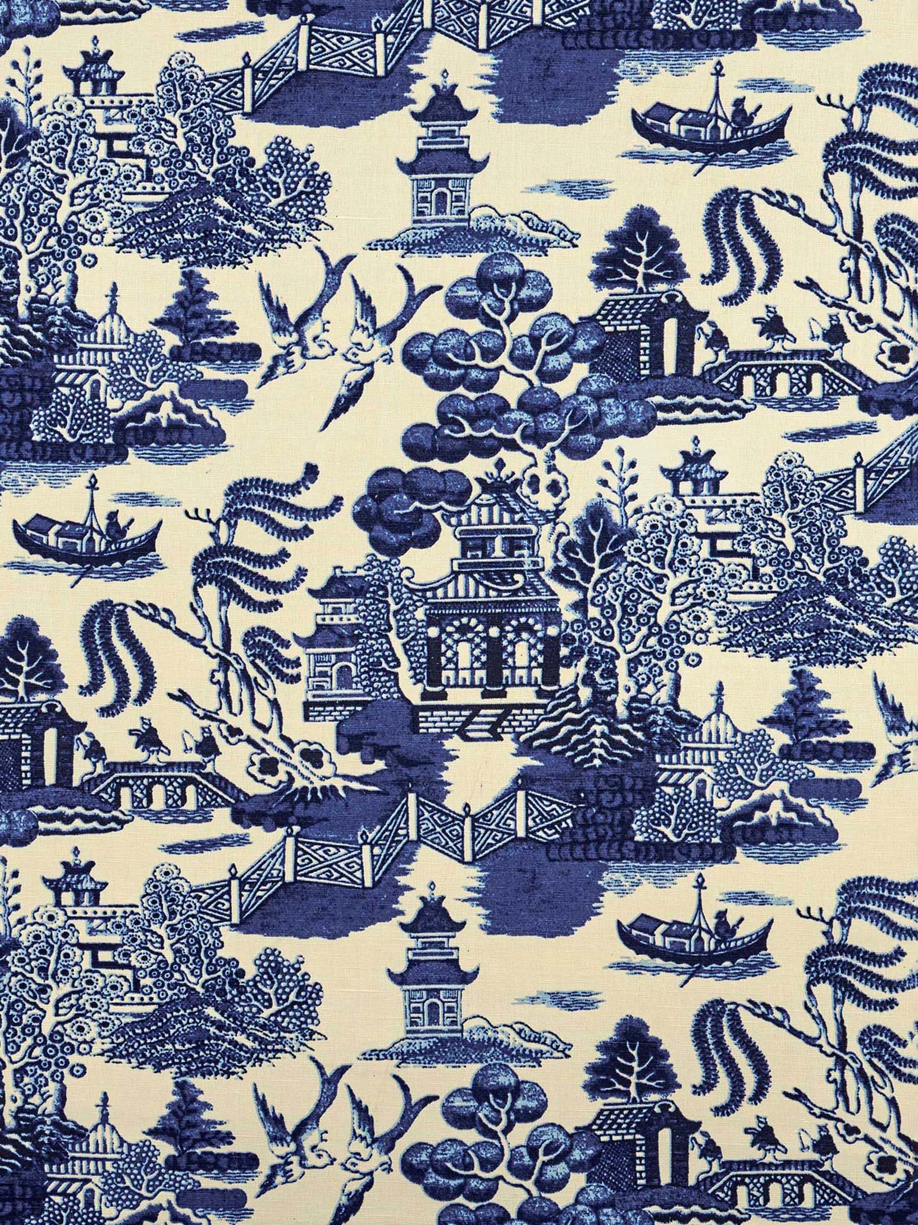 Sample - Image 14