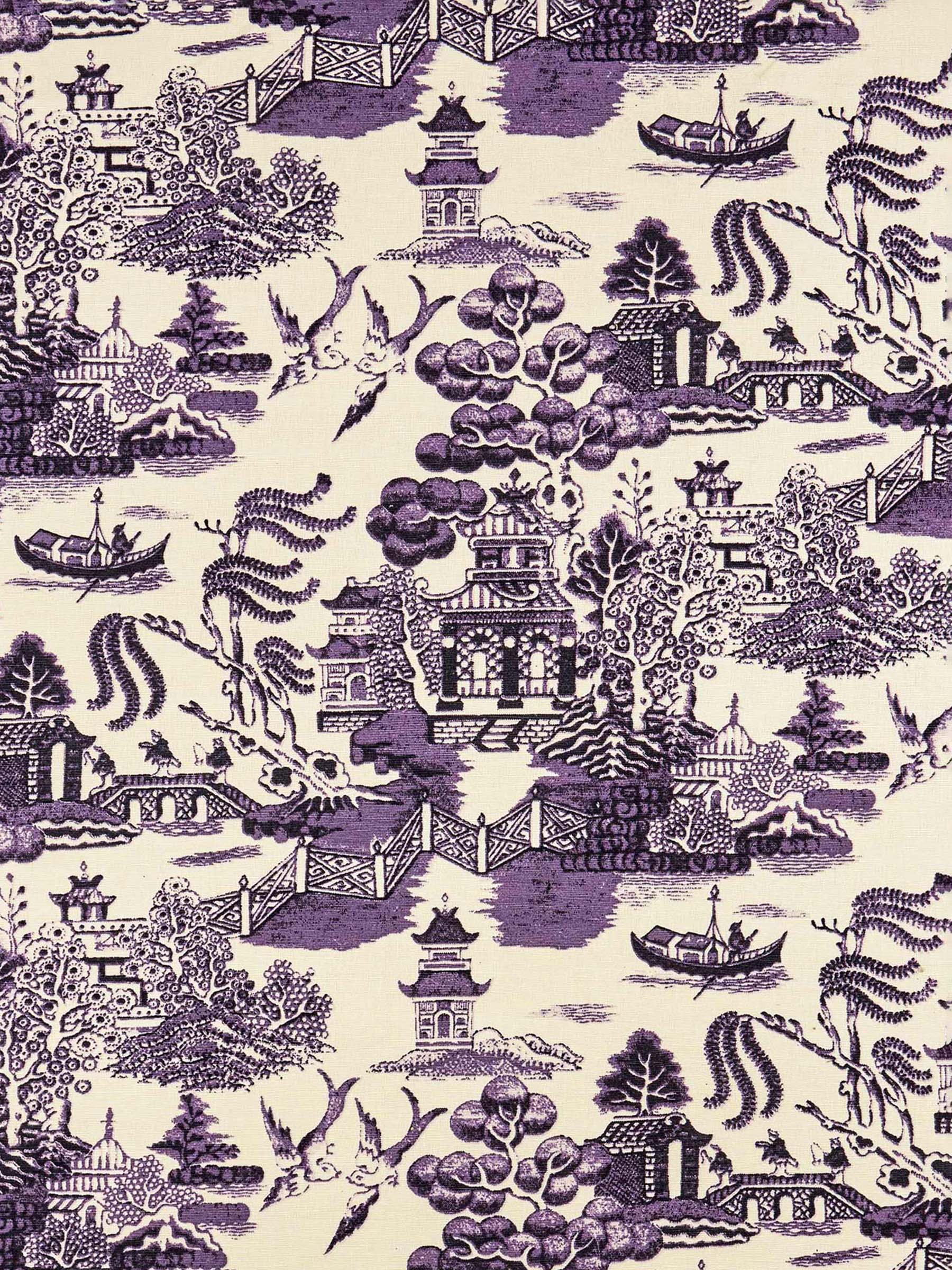 Sample - Image 15