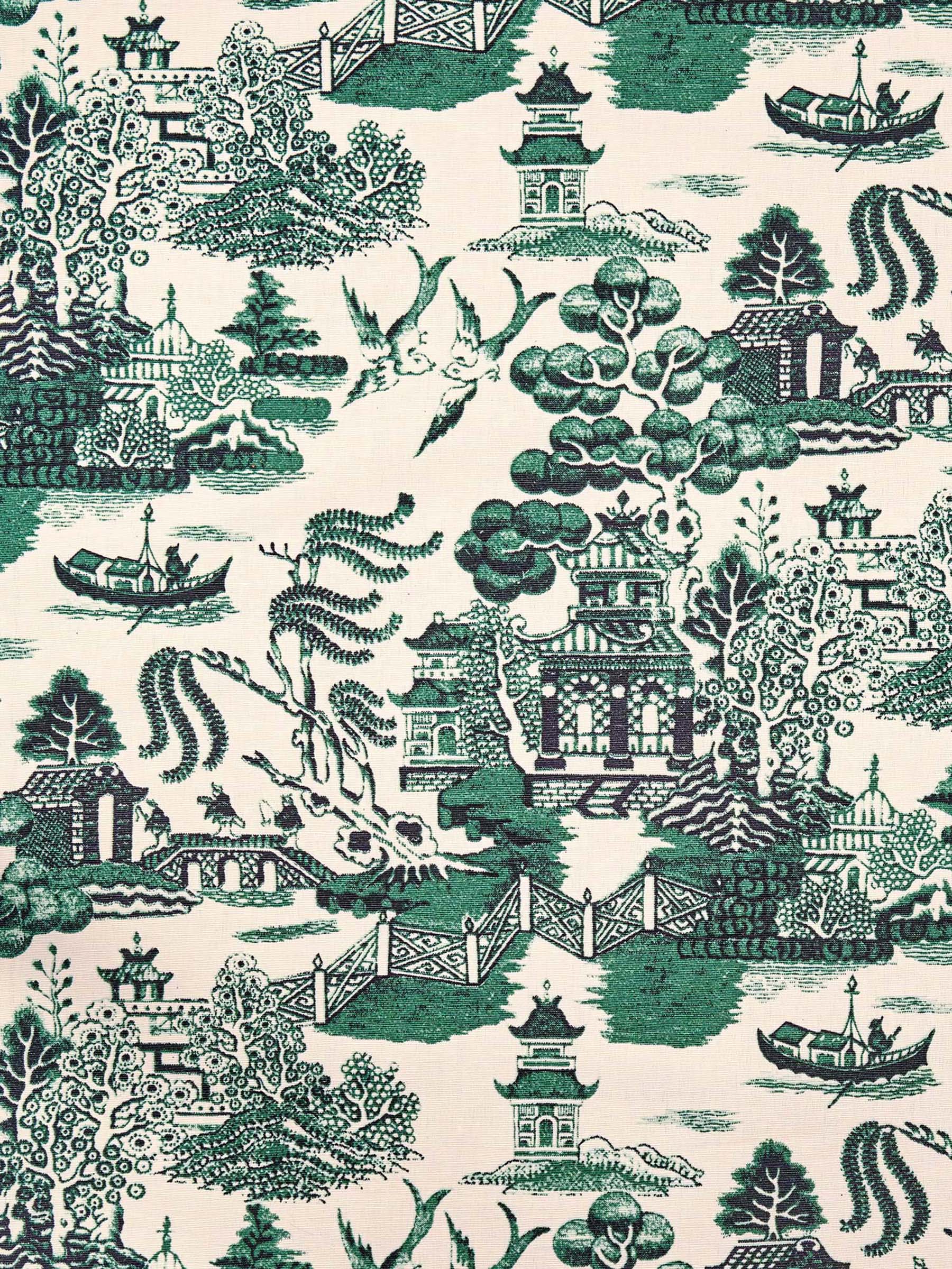 Sample - Image 16