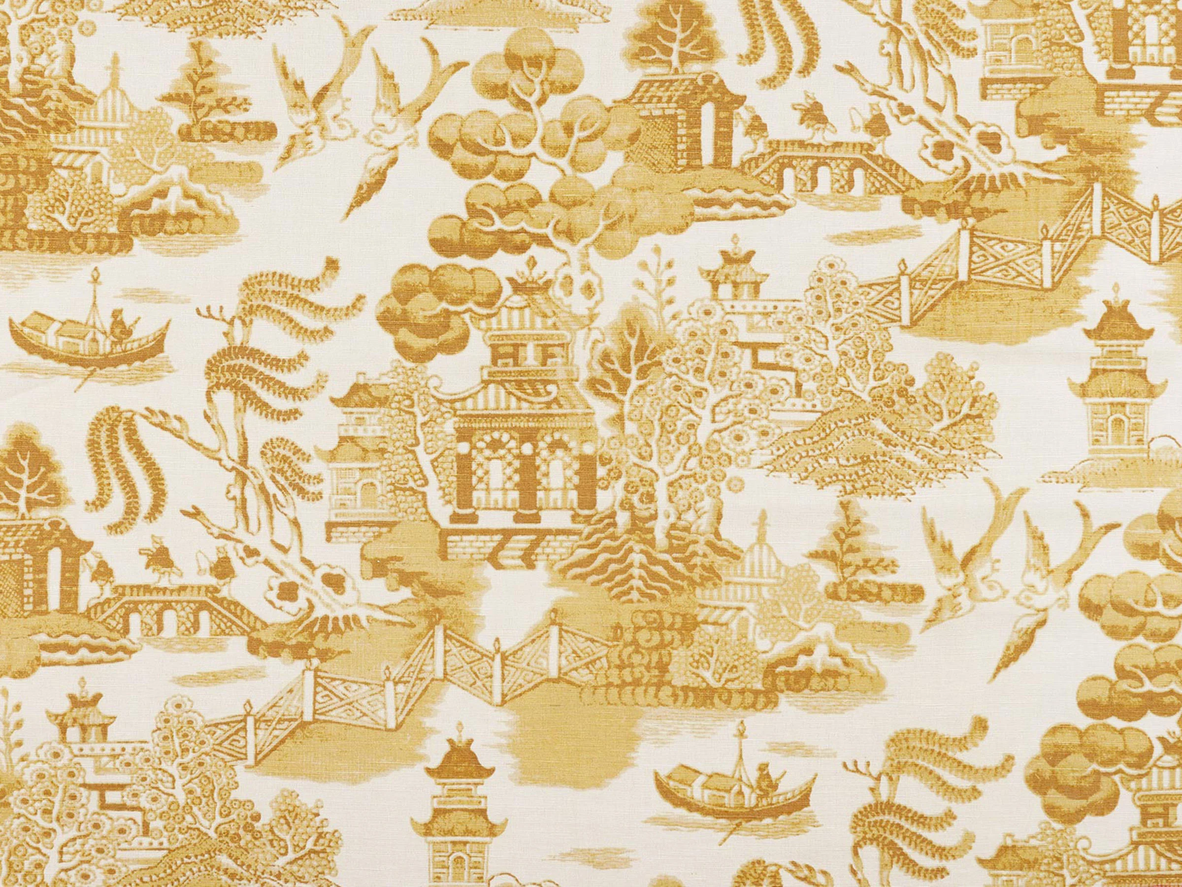Sample - Image 17