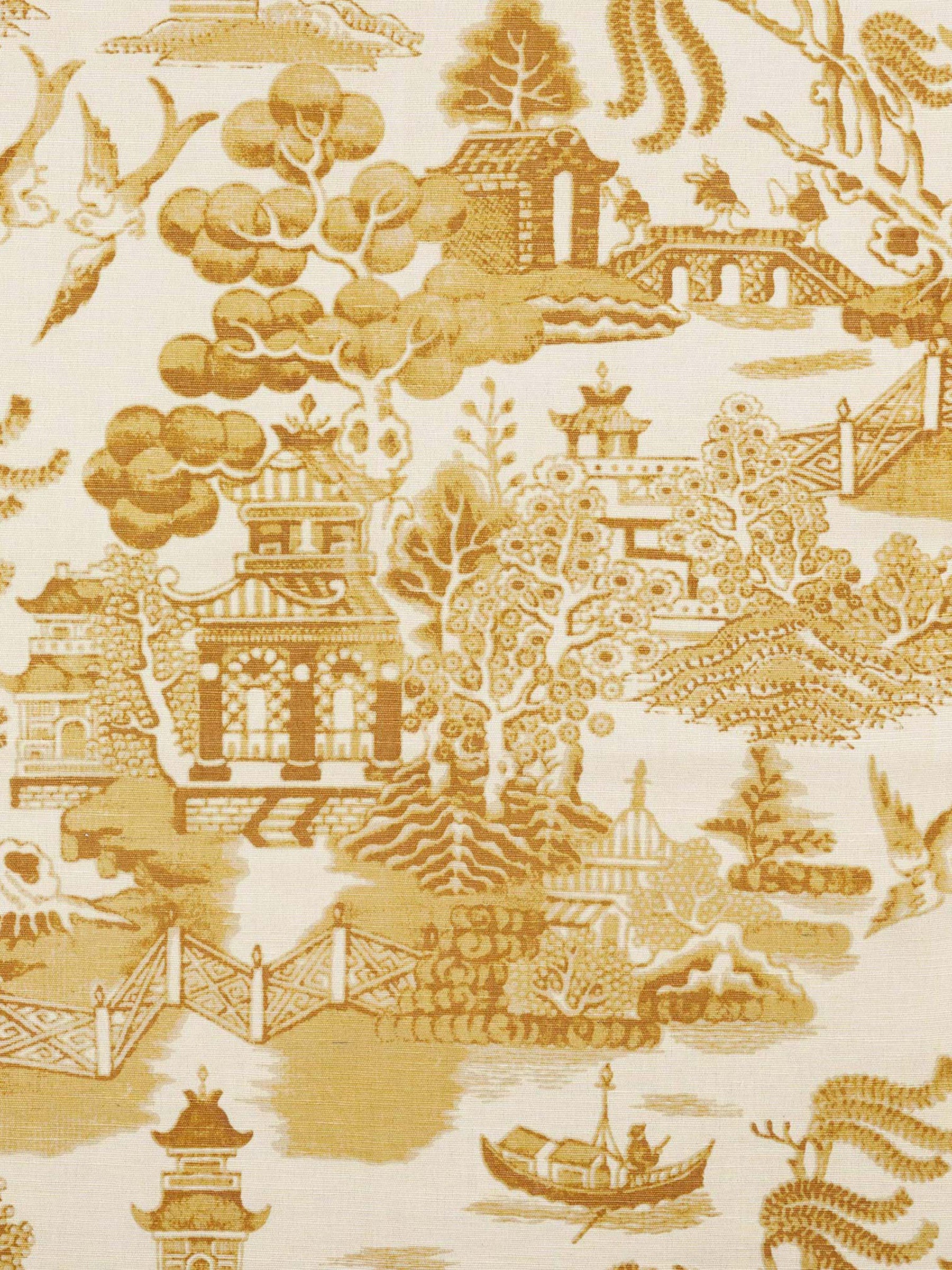 Sample - Image 18