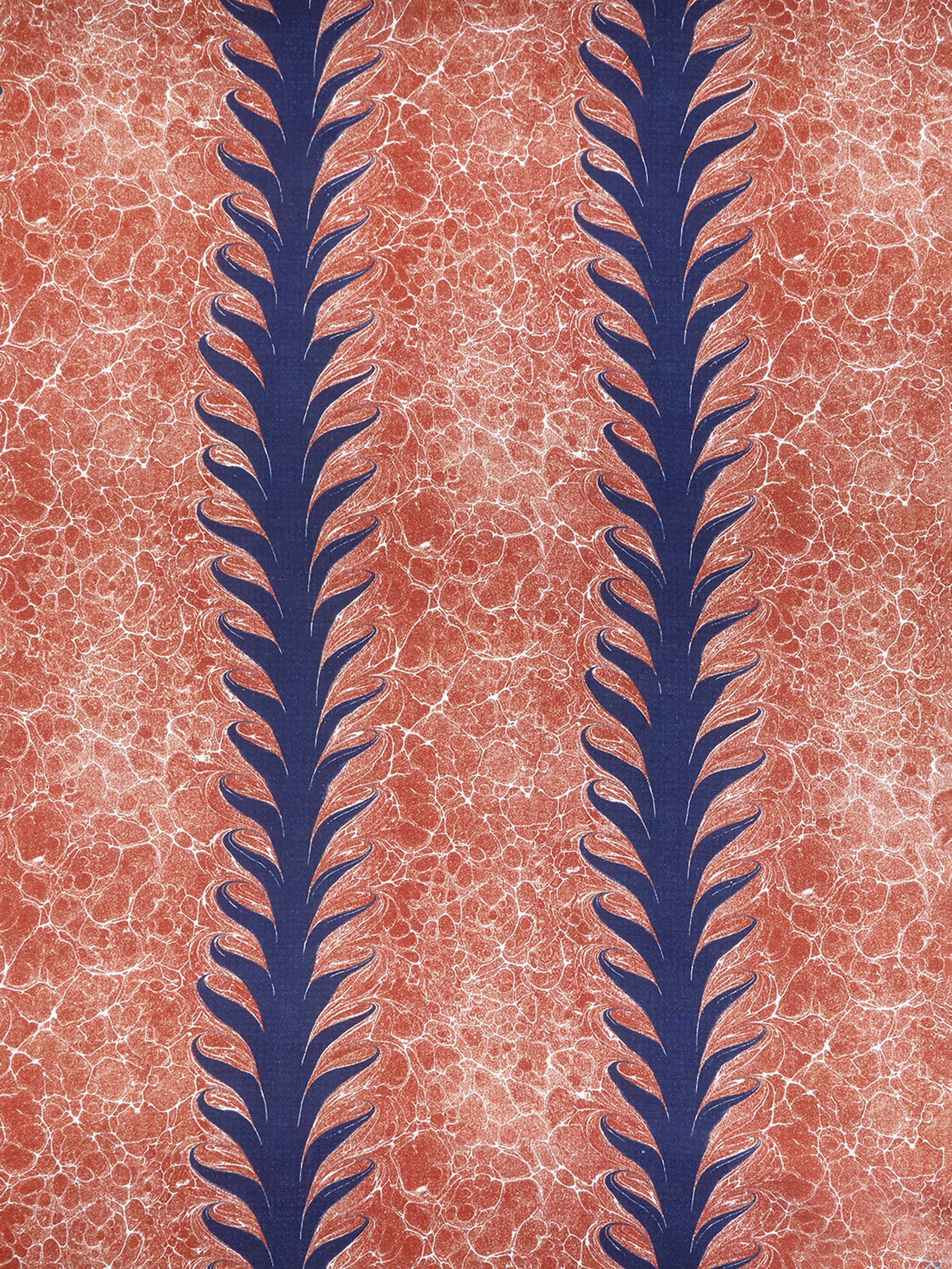 Sample - Image 20
