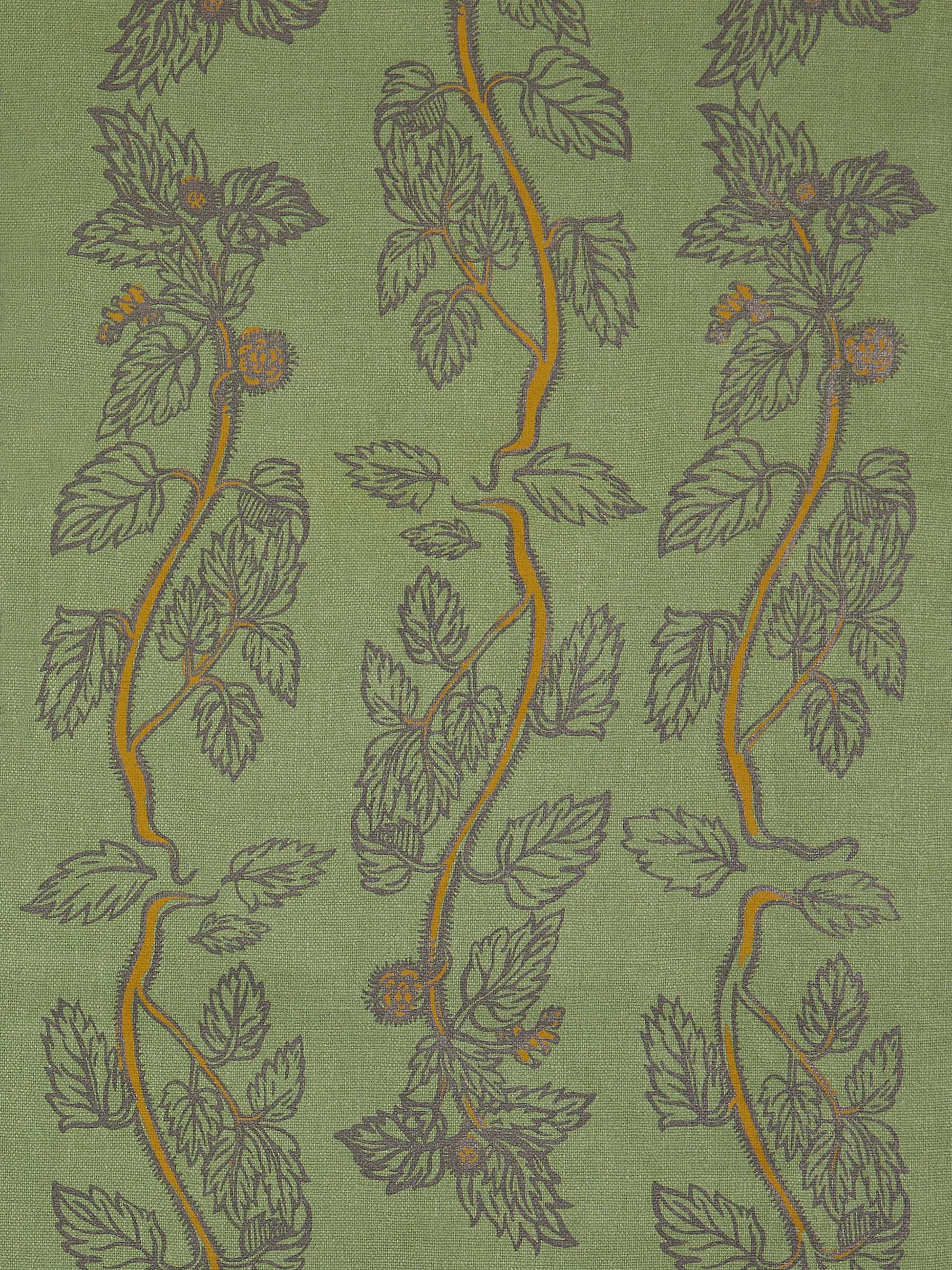 Sample - Image 25