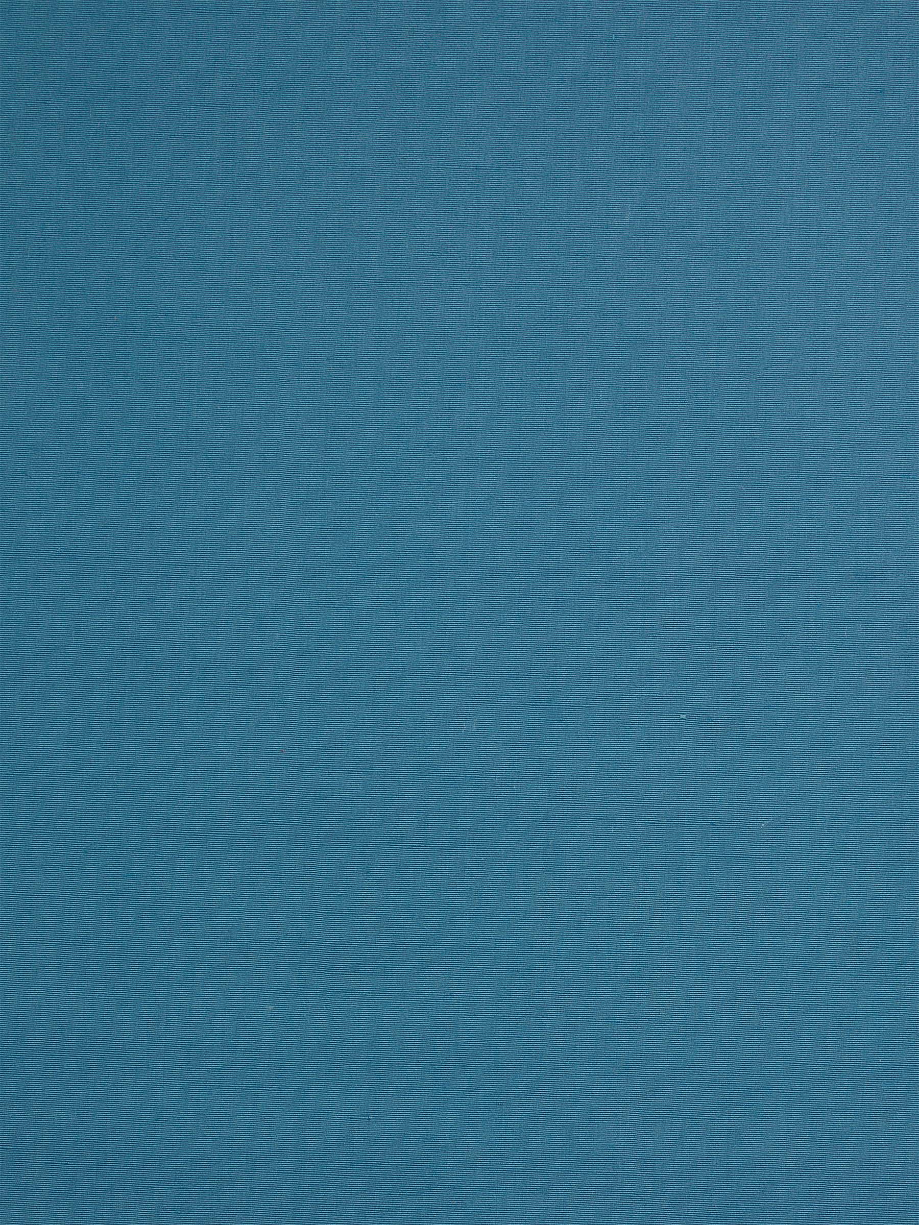 Sample - Image 26