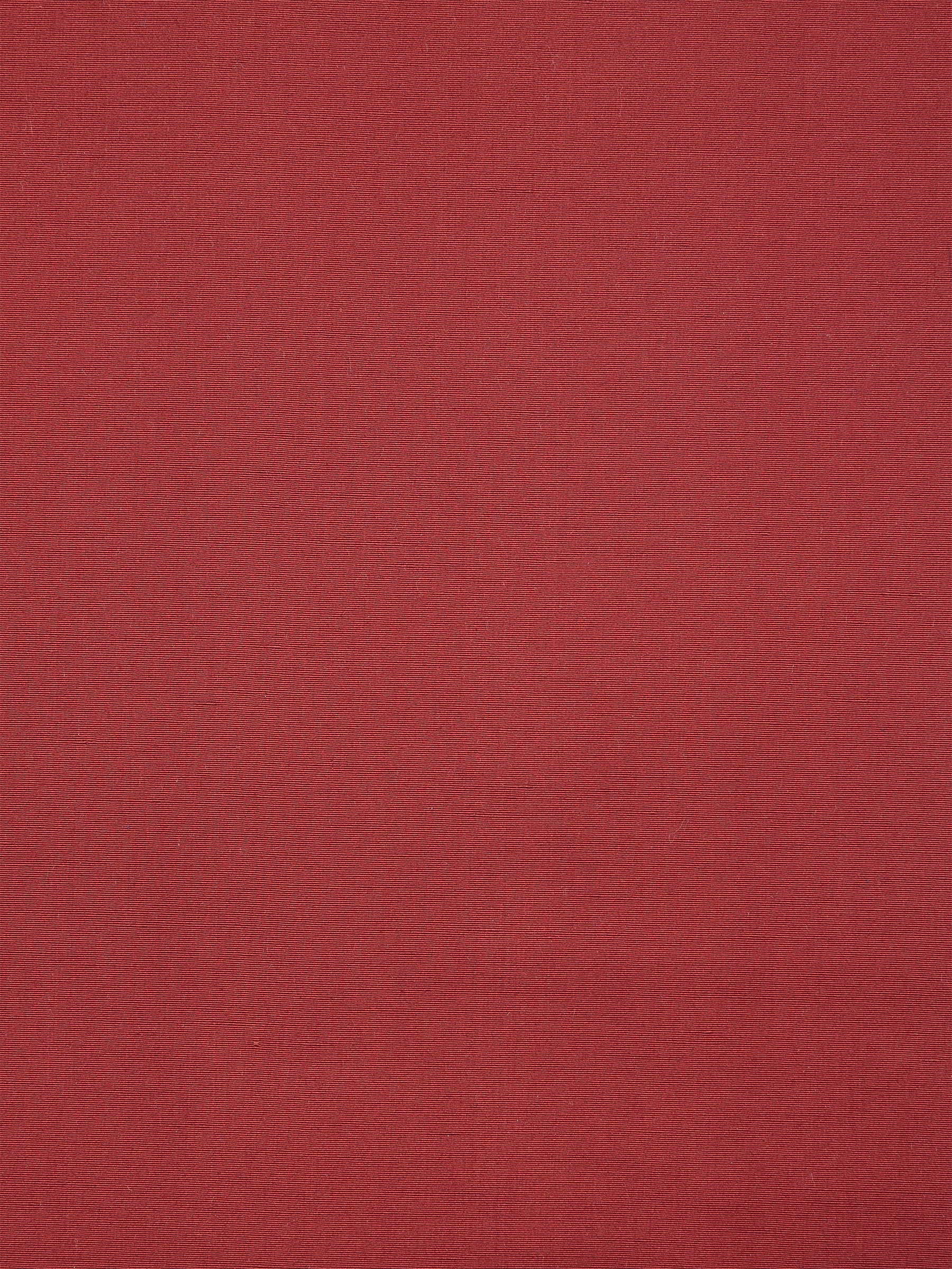 Sample - Image 27