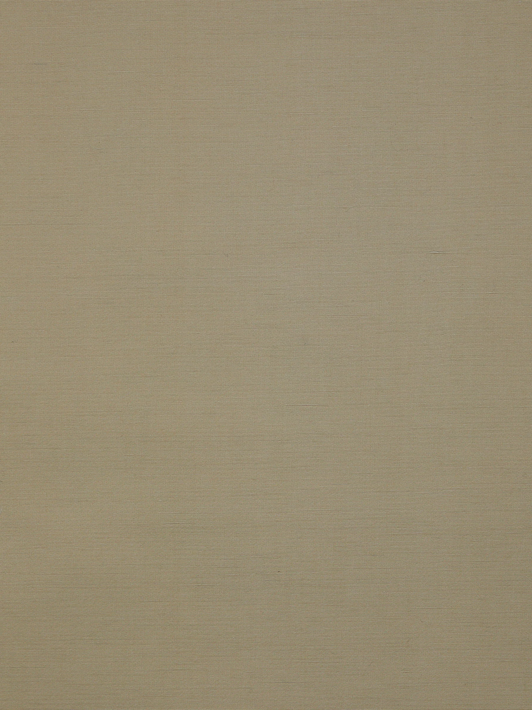 Sample - Image 28