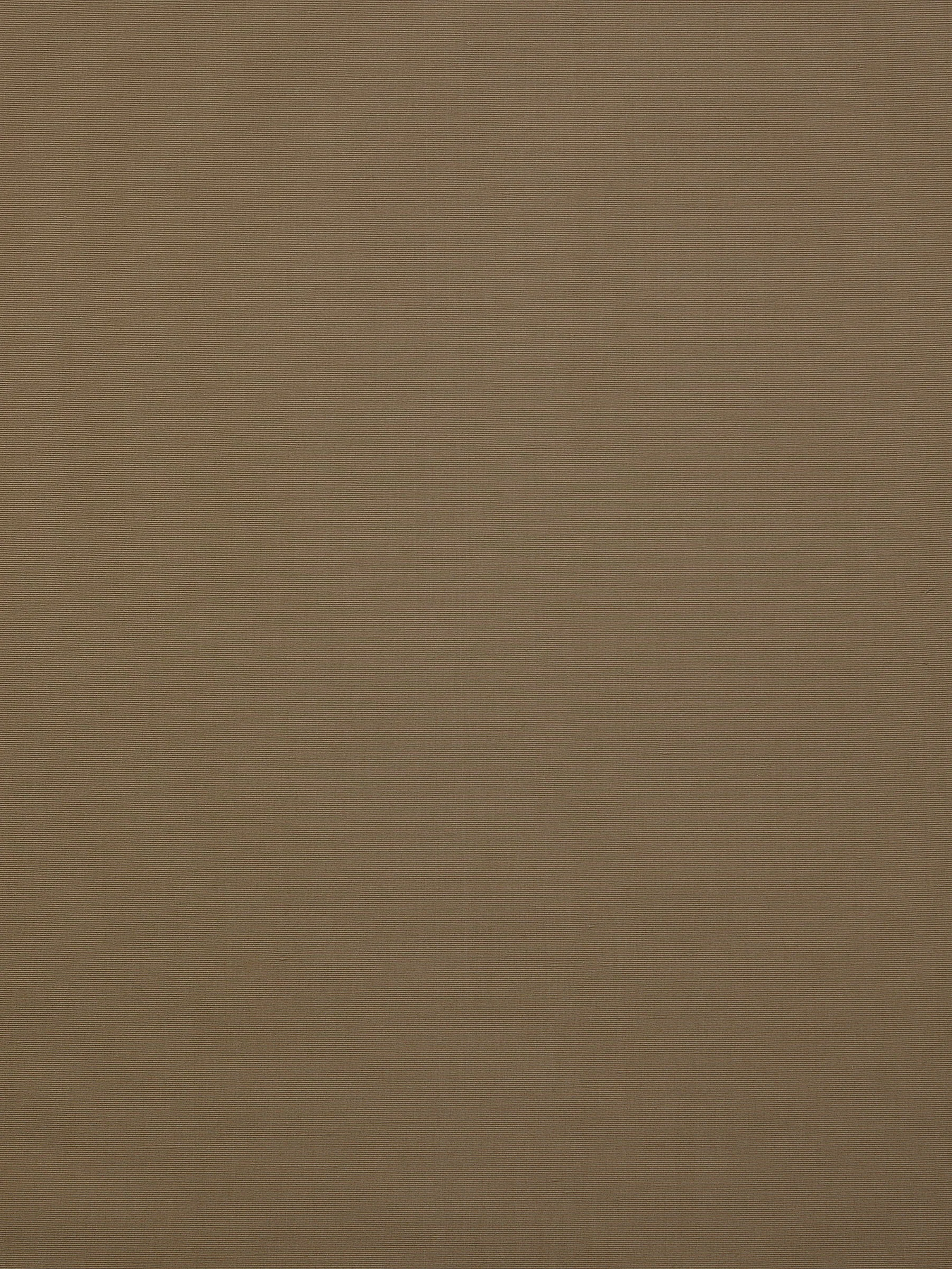 Sample - Image 29